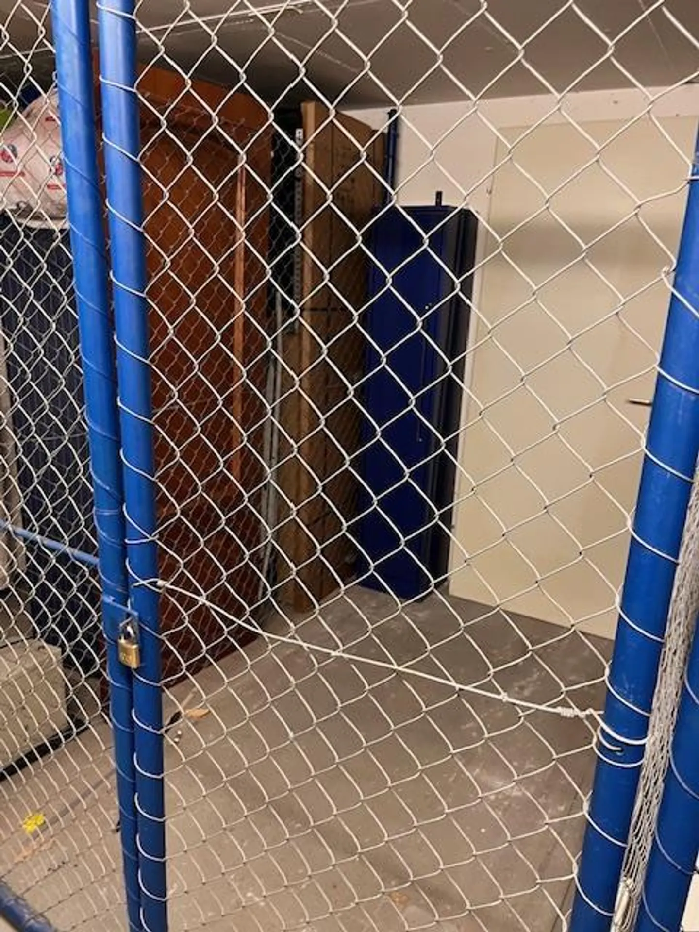 Appartement 3 1/2 à louer - Photo 13 sur 13