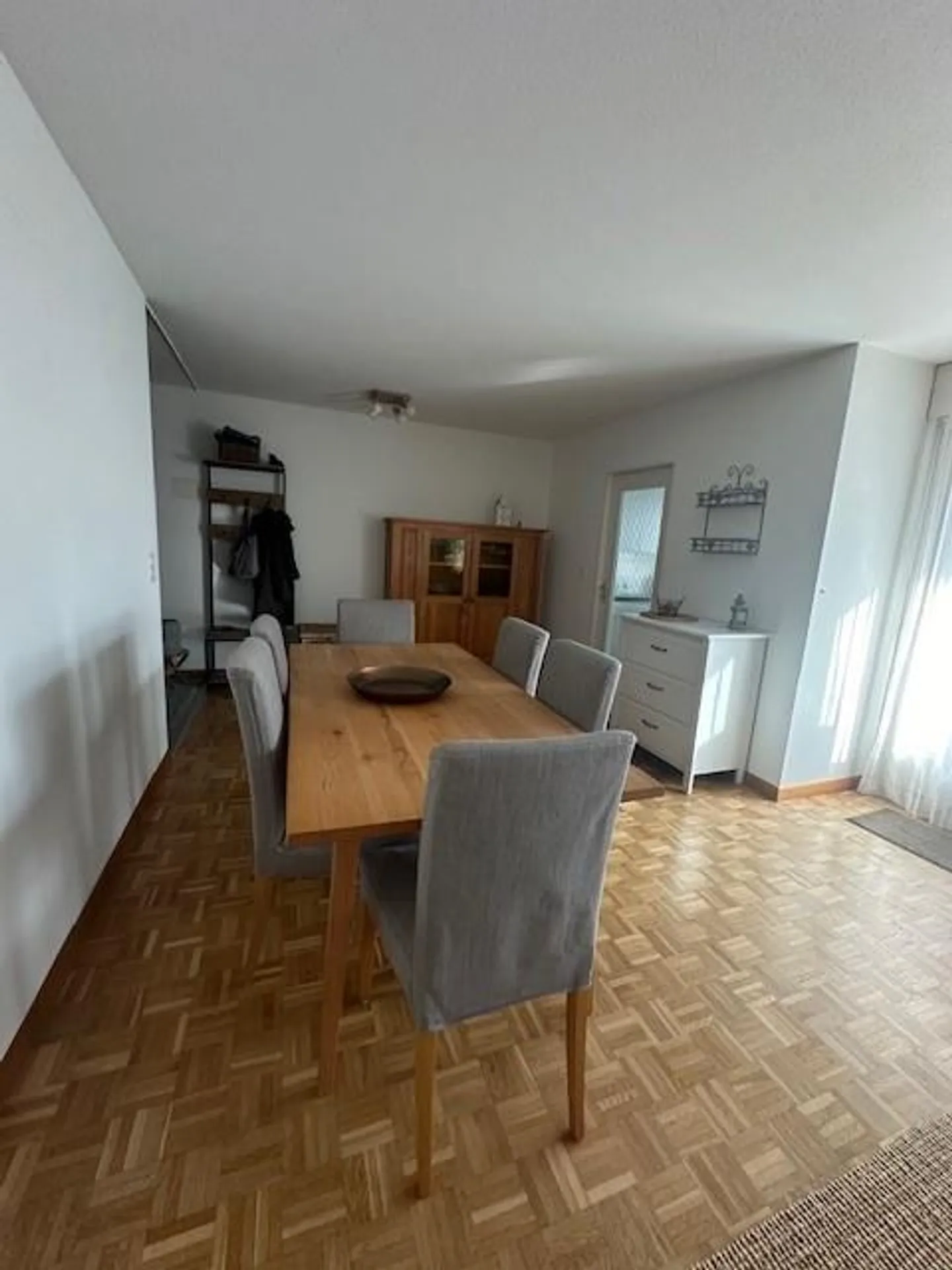 Living and Housing | Ideal Place to Live | Nice to be Home! - Photo 3 of 10