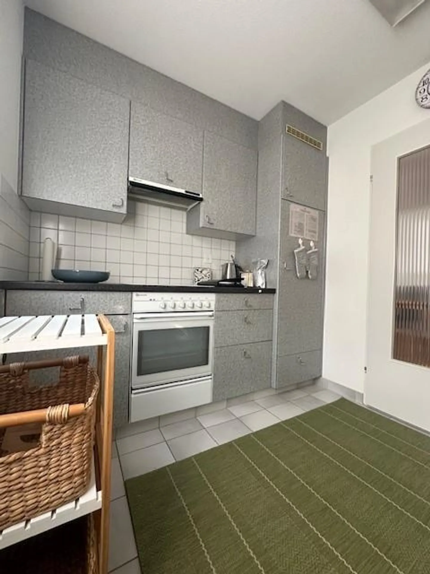 Living and Housing | Ideal Place to Live | Nice to be Home! - Photo 4 of 10