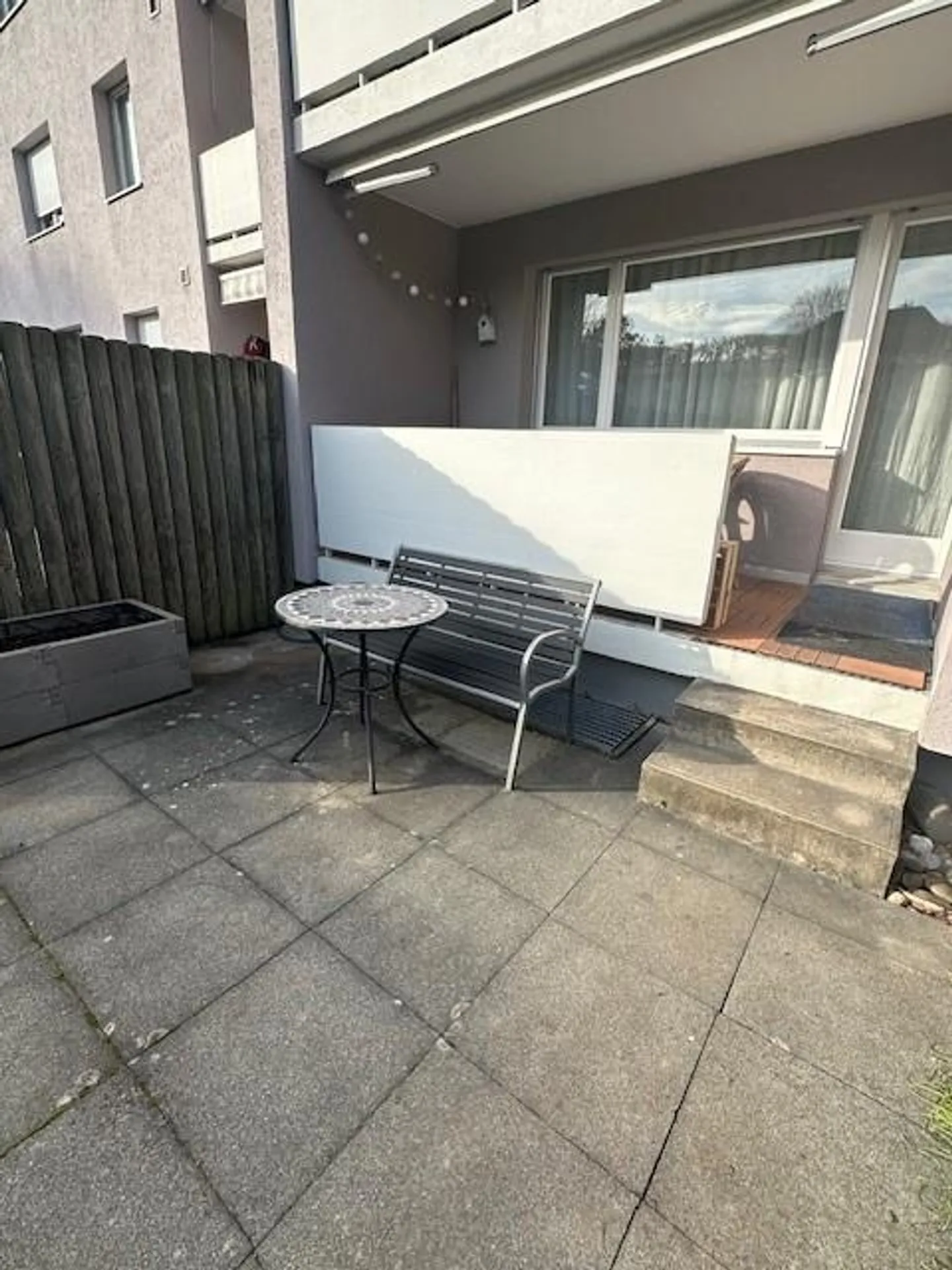 Living and Housing | Ideal Place to Live | Nice to be Home! - Photo 5 of 10