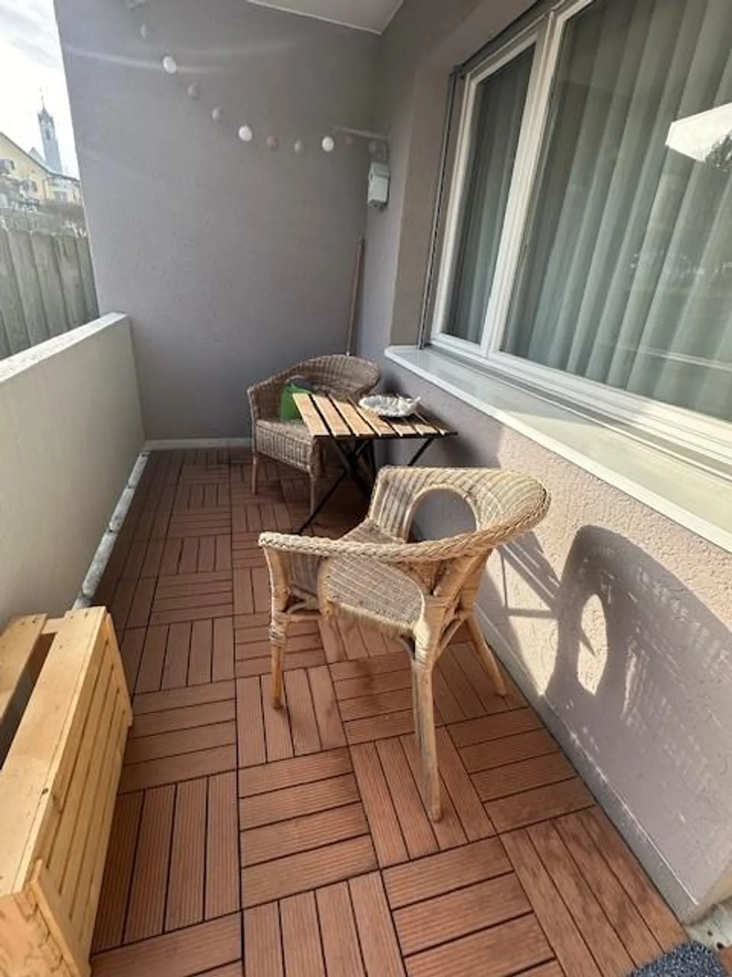 Living and Housing | Ideal Place to Live | Nice to be Home! - Photo 6 of 10