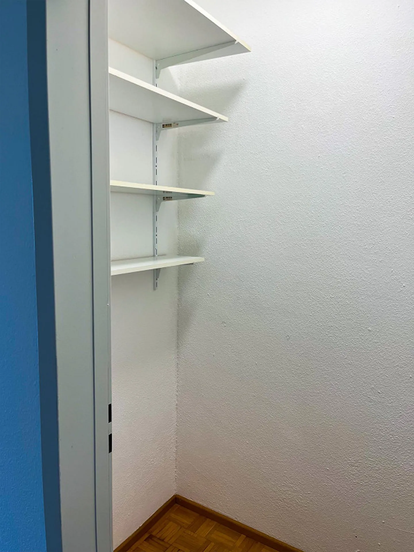 Appartement 3 1/2 à louer - Photo 9 sur 13