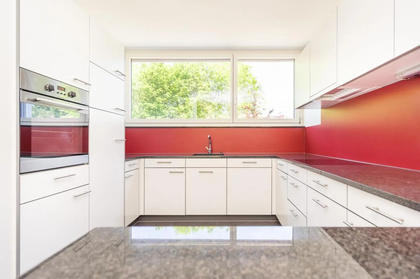 Your beautiful 3.5 room apartment in Rothrist! - Photo 3 of 7