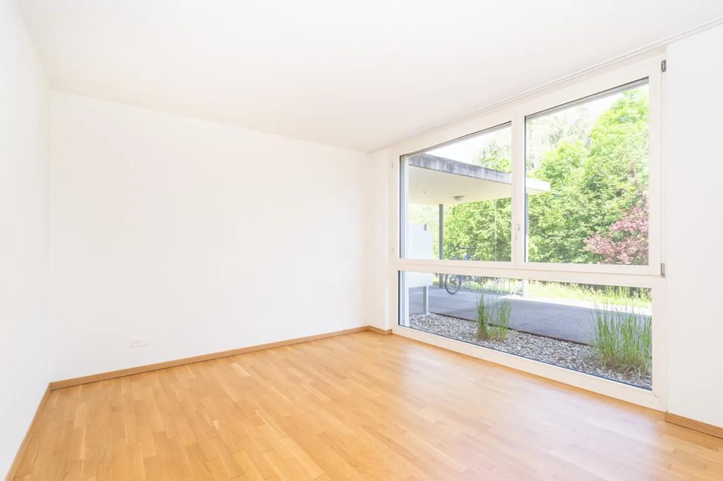 Your beautiful 3.5 room apartment in Rothrist! - Photo 4 of 7