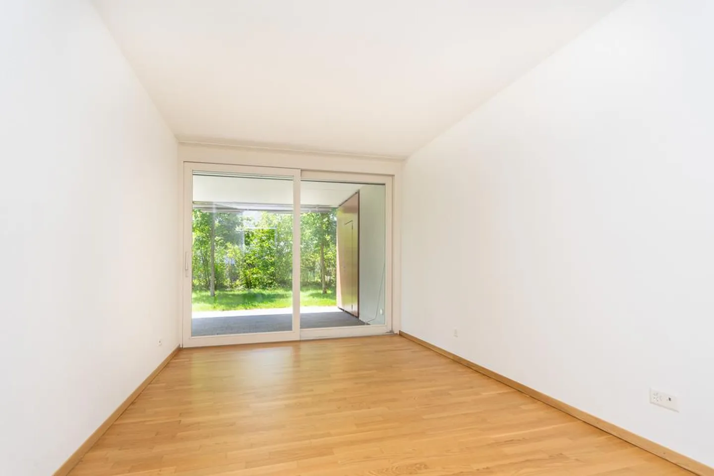 Your beautiful 3.5 room apartment in Rothrist! - Photo 5 of 7