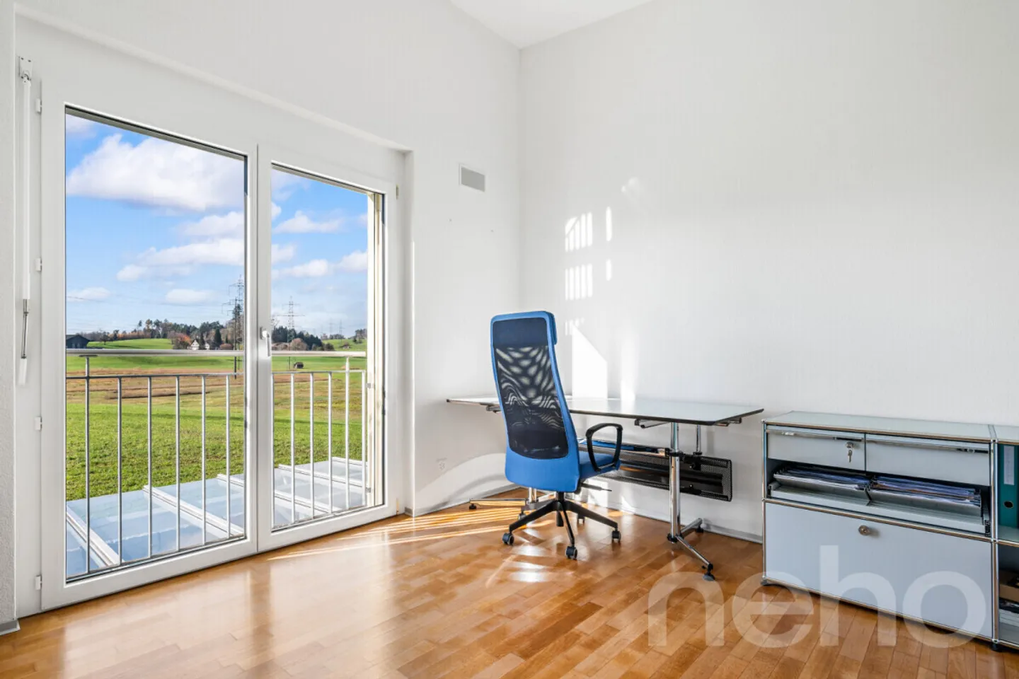 Casa singola in vendita - Foto 9 di 13