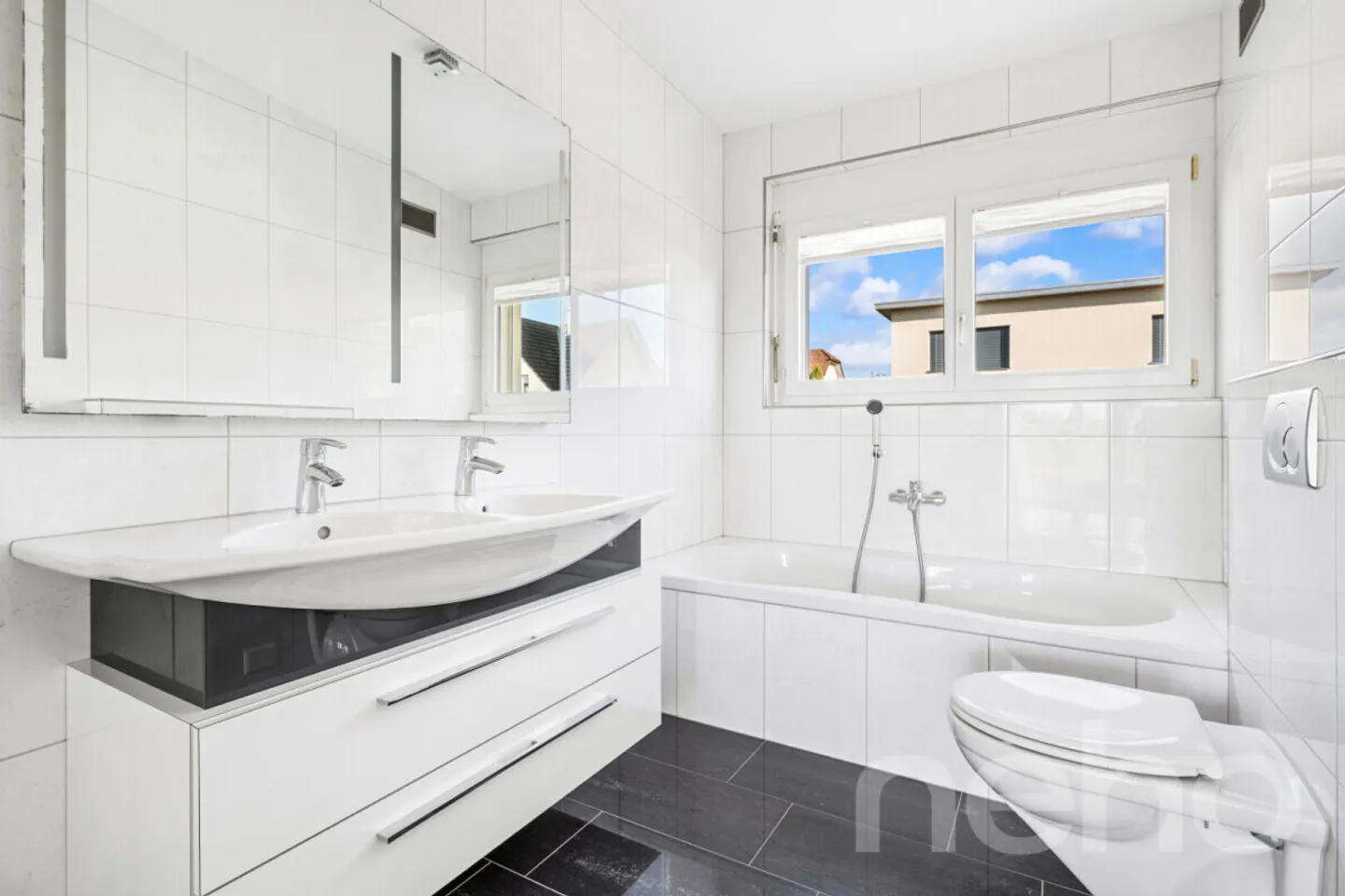 Casa singola in vendita - Foto 11 di 13