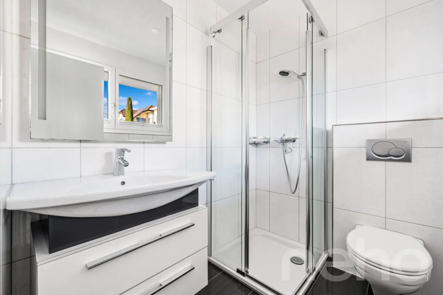 Casa singola in vendita - Foto 12 di 13