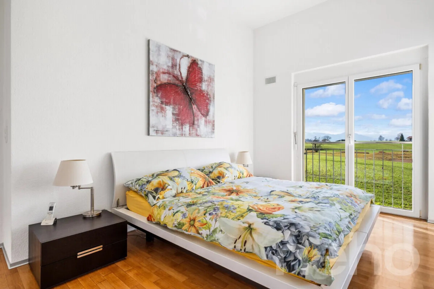 Casa singola in vendita - Foto 7 di 13