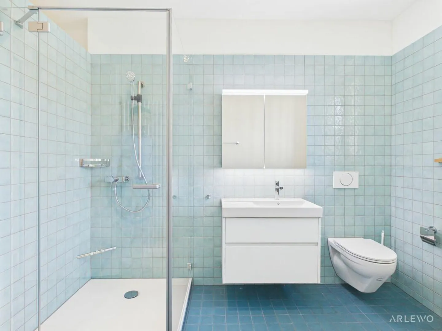 Exclusive Living Space with History - Photo 8 of 11