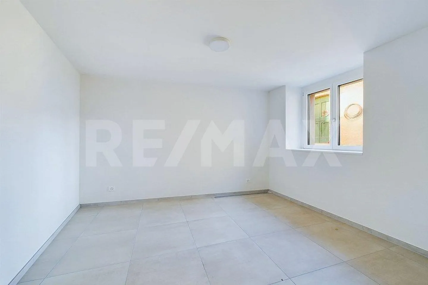 Charmante Wohnung in Lopagno - Foto 12 von 13