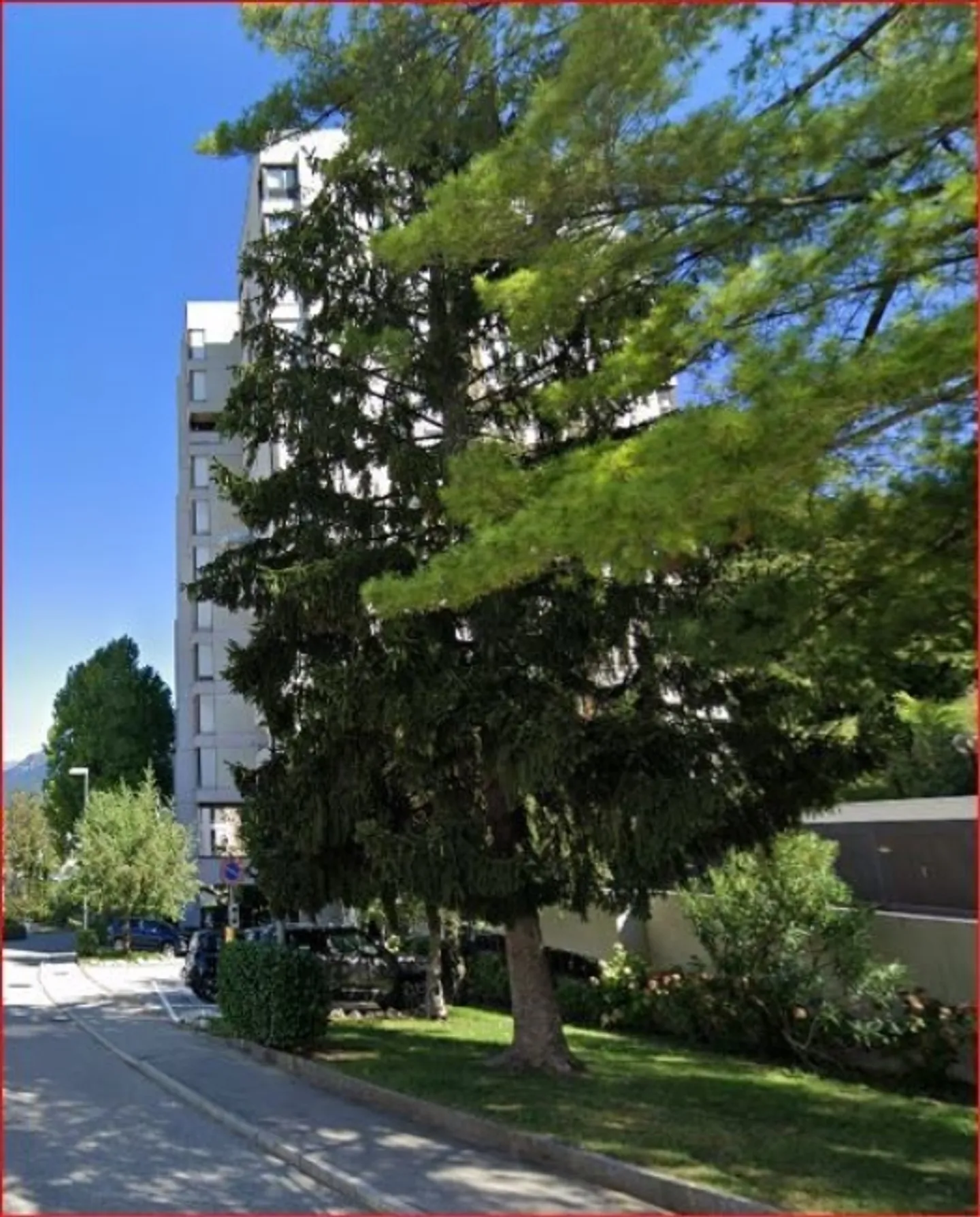 «*Appartamento*» - Foto 3 di 3