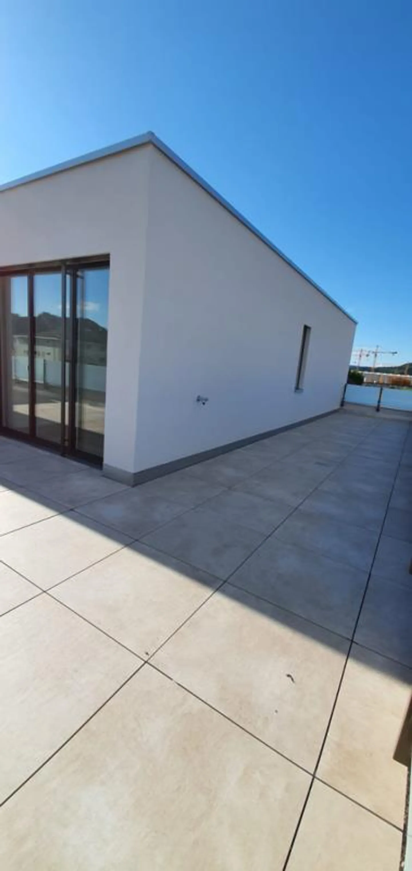 Appartamento attico in un ambiente adatto alle famiglie - Foto 6 di 6