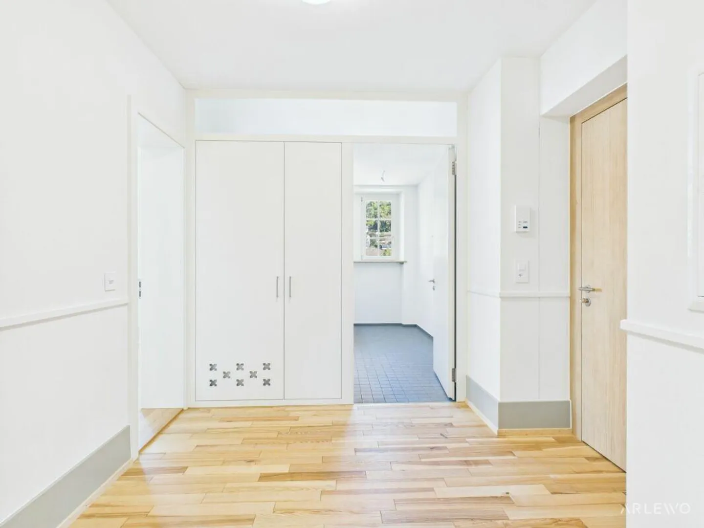 Exclusive Living Space with History - Photo 6 of 11