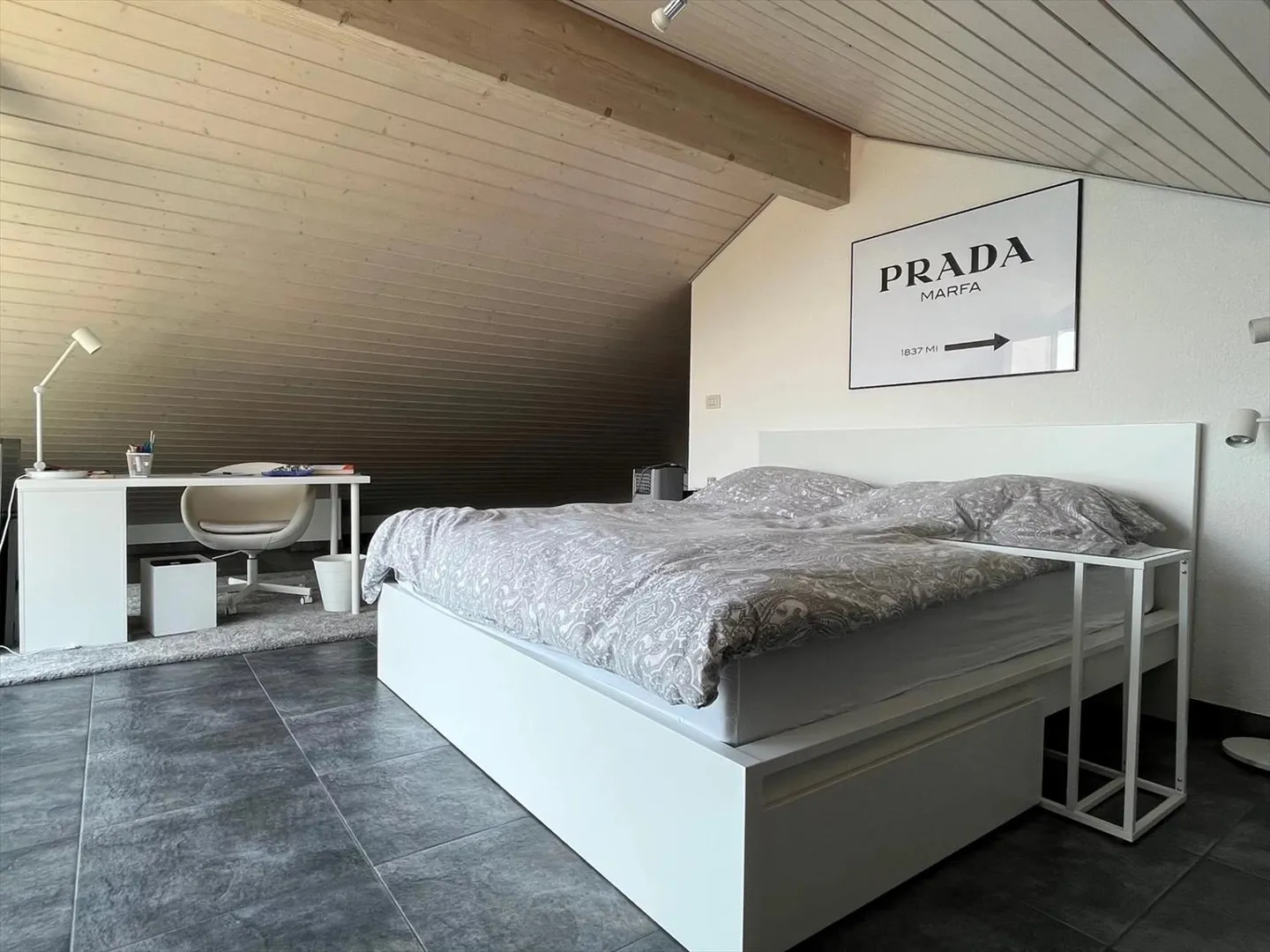 Villa 6 rooms - Photo 5 of 10