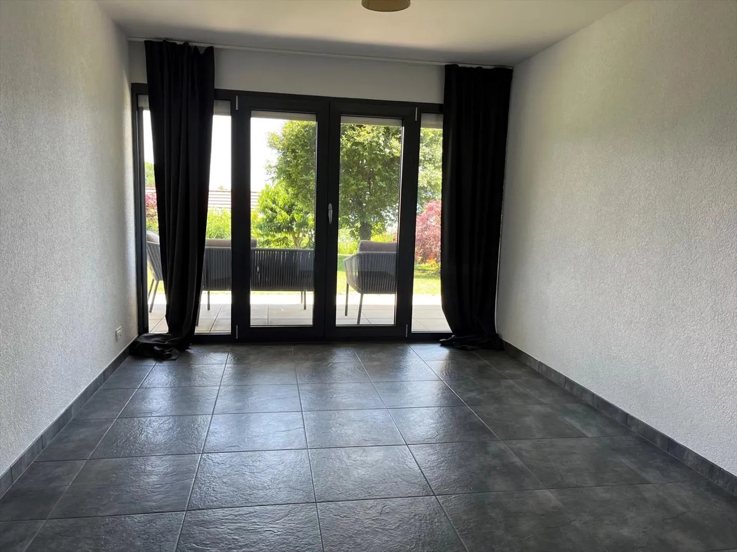 Villa 6 rooms - Photo 6 of 10