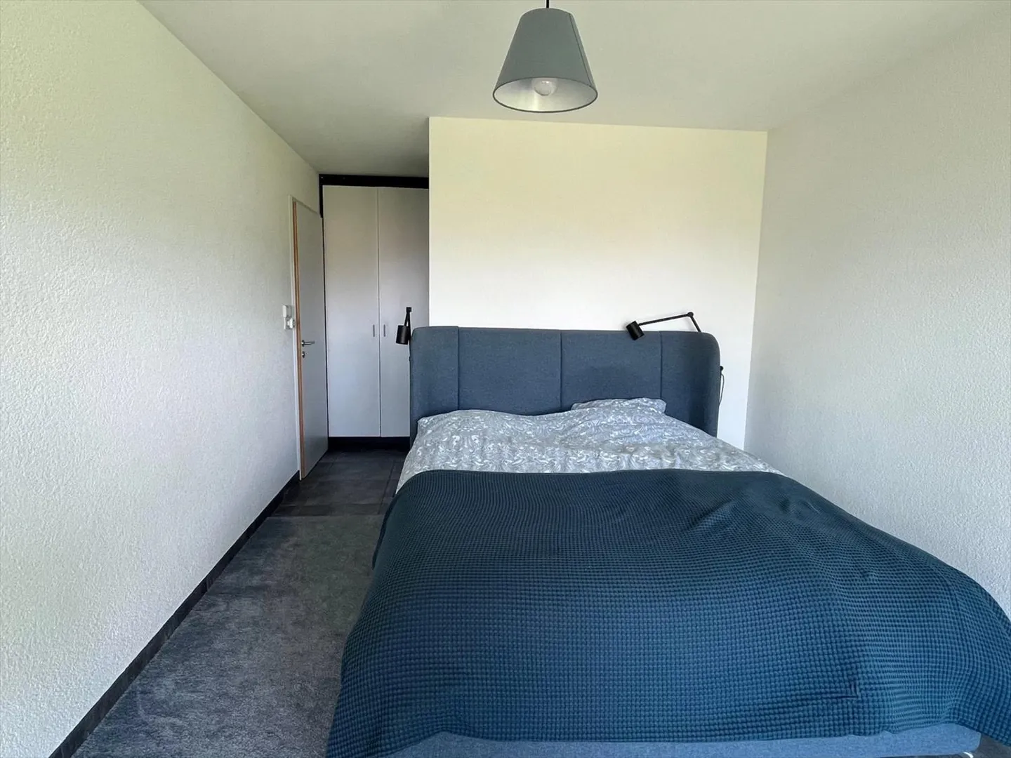 Villa 6 rooms - Photo 7 of 10