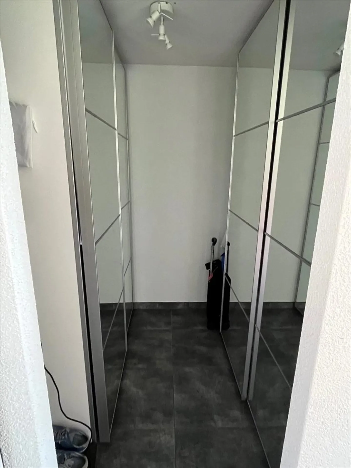 Villa 6 rooms - Photo 8 of 10