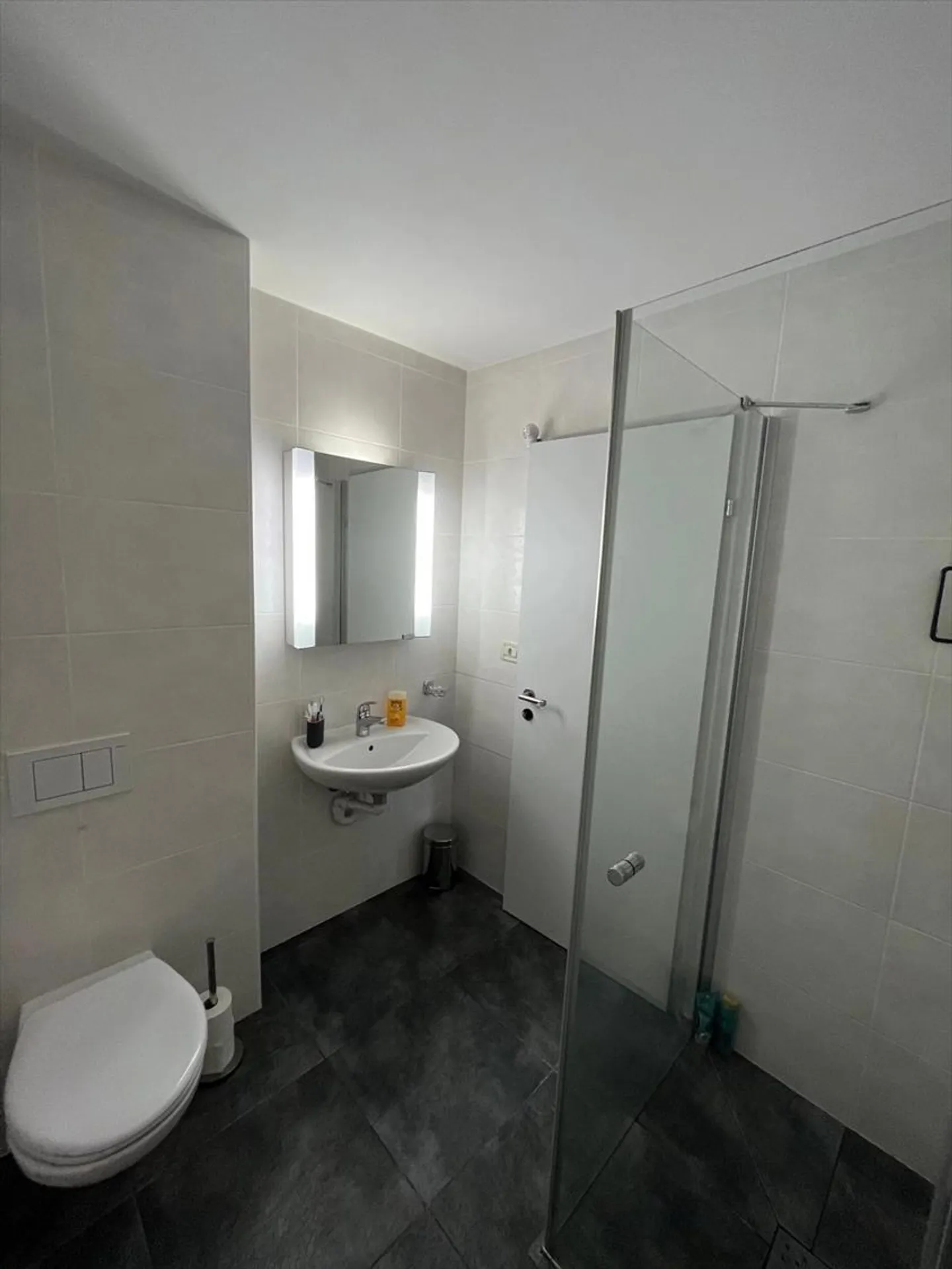 Villa 6 rooms - Photo 9 of 10