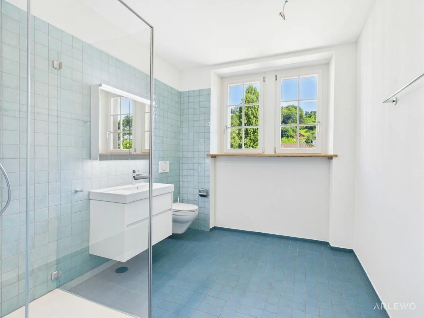 Exclusive Living Space with History - Photo 7 of 11