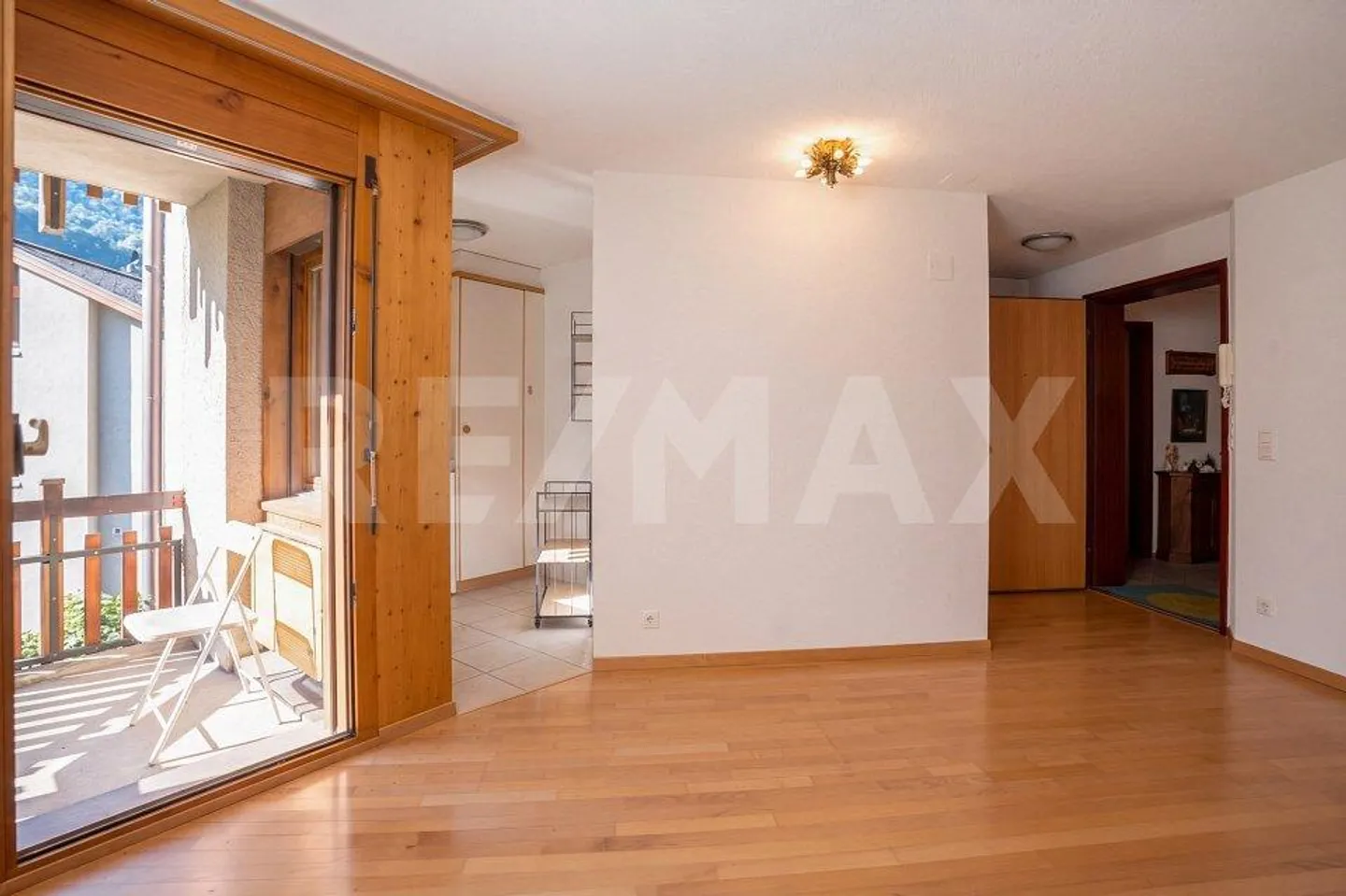 Deux appartements, un foyer – et de nombreuses possibilités (vacances ou...) - Photo 10 sur 13