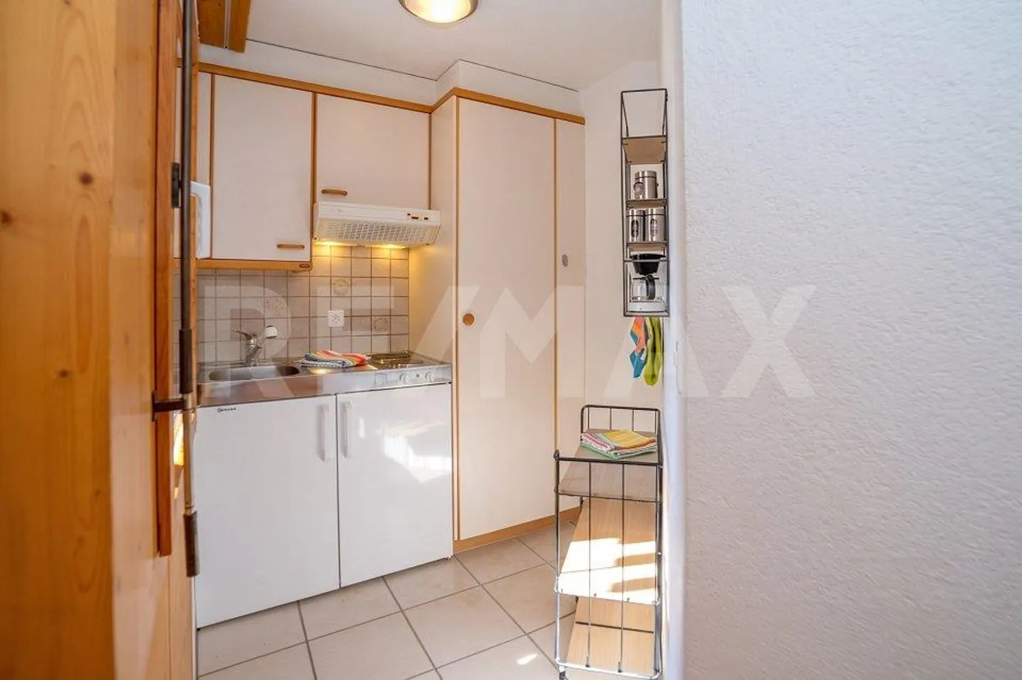 Deux appartements, un foyer – et de nombreuses possibilités (vacances ou...) - Photo 11 sur 13