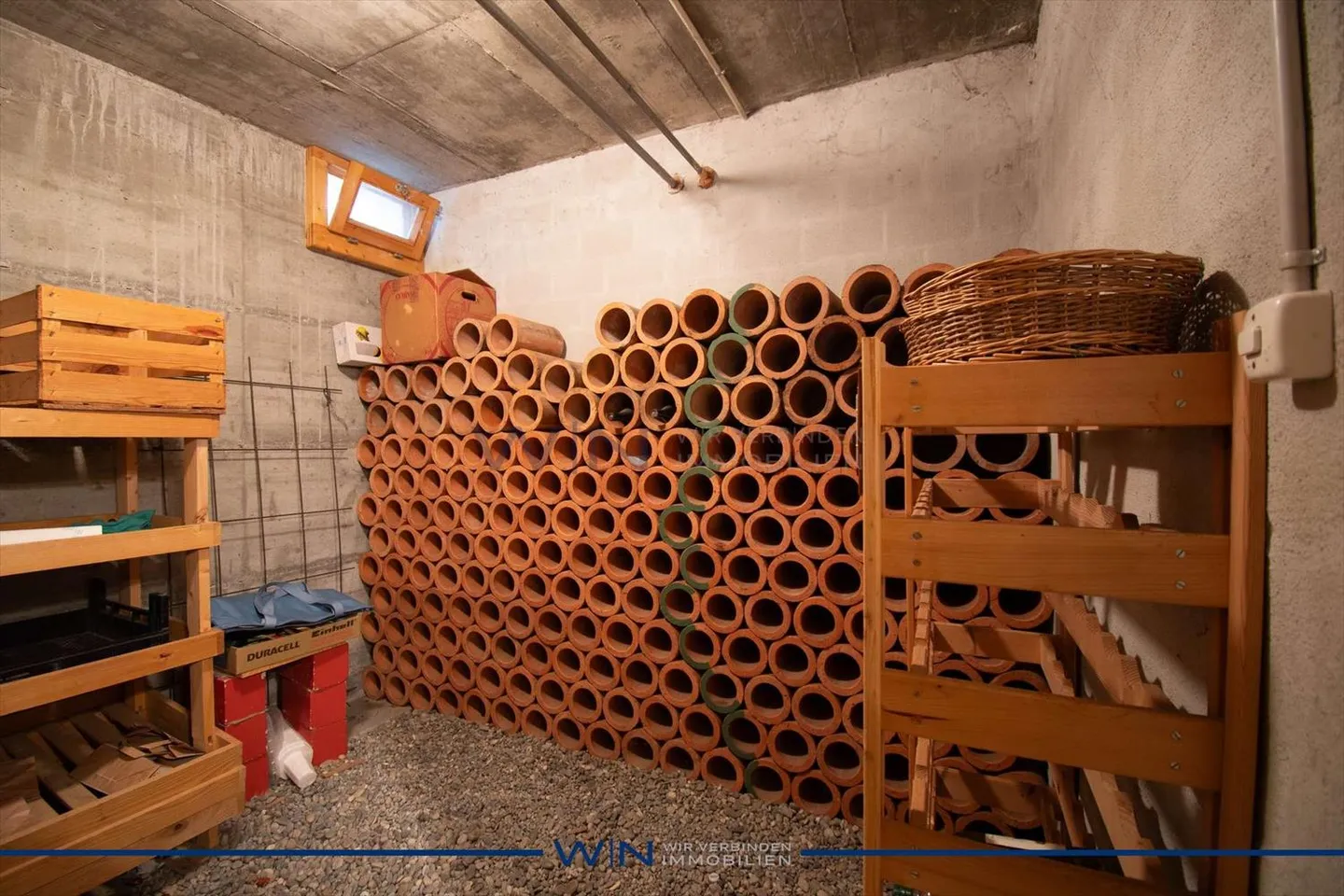 Casa con 7.5 stanze - Foto 10 di 13