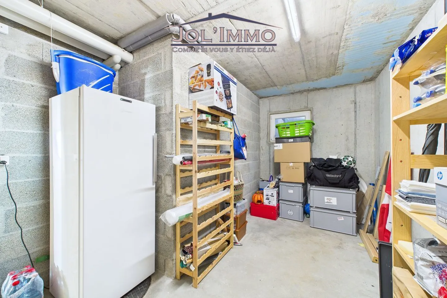 Maison avec vue panoramique - Photo 13 sur 13