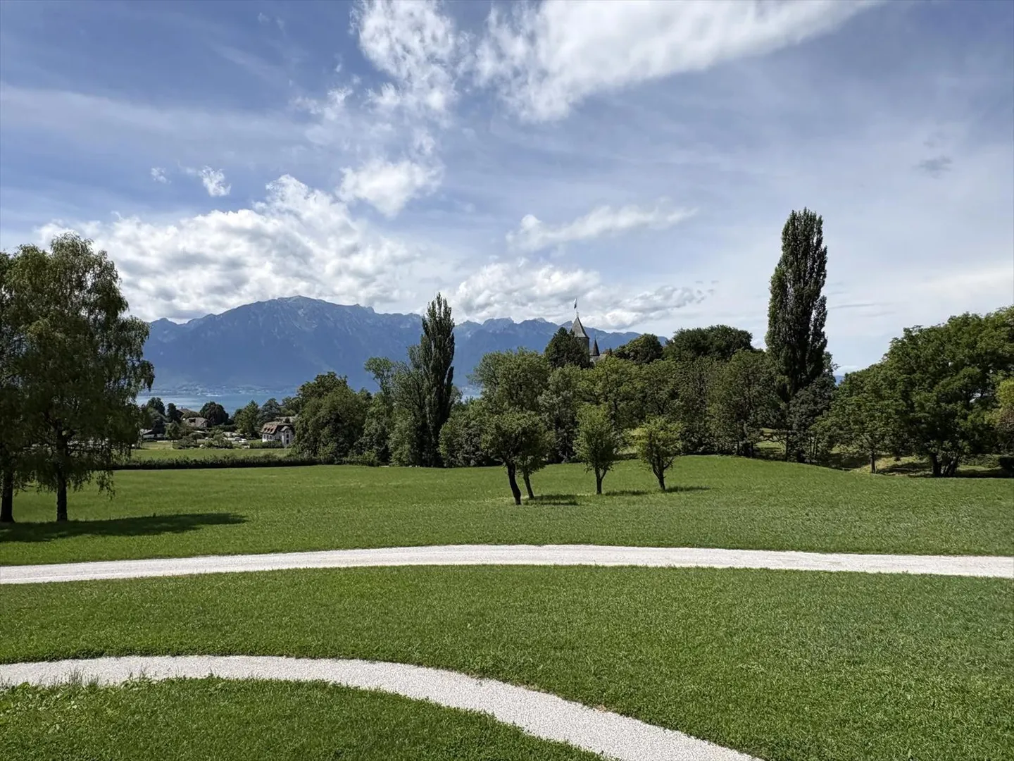 Appartamento - Foto 12 di 12