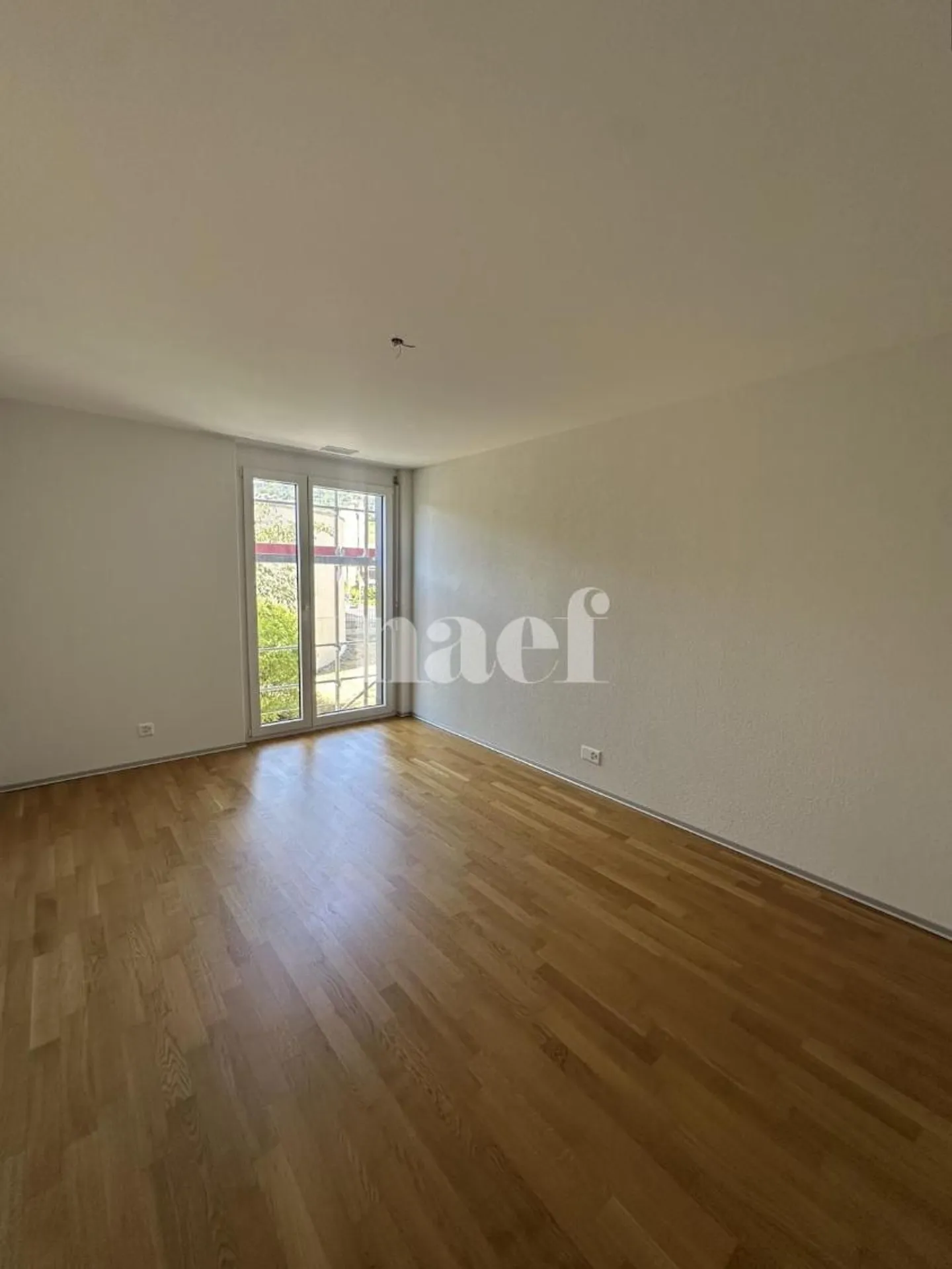Appartement Moderne dans Quartier Calme - Photo 4 sur 8