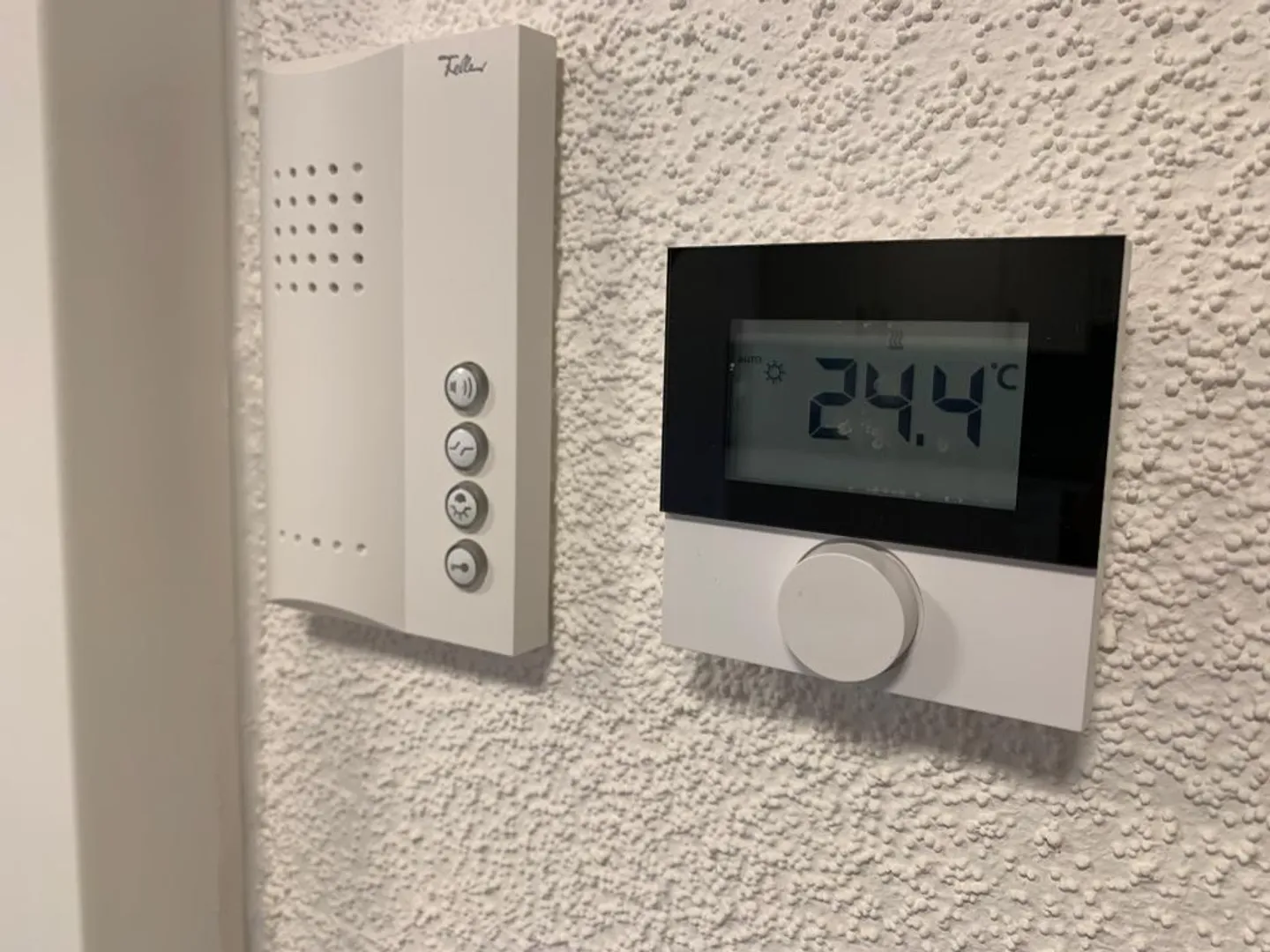 Charmante 2.5-Zimmer-Dachwohnung in der Alten Probstei, Bad Zurzach - Foto 4 von 17