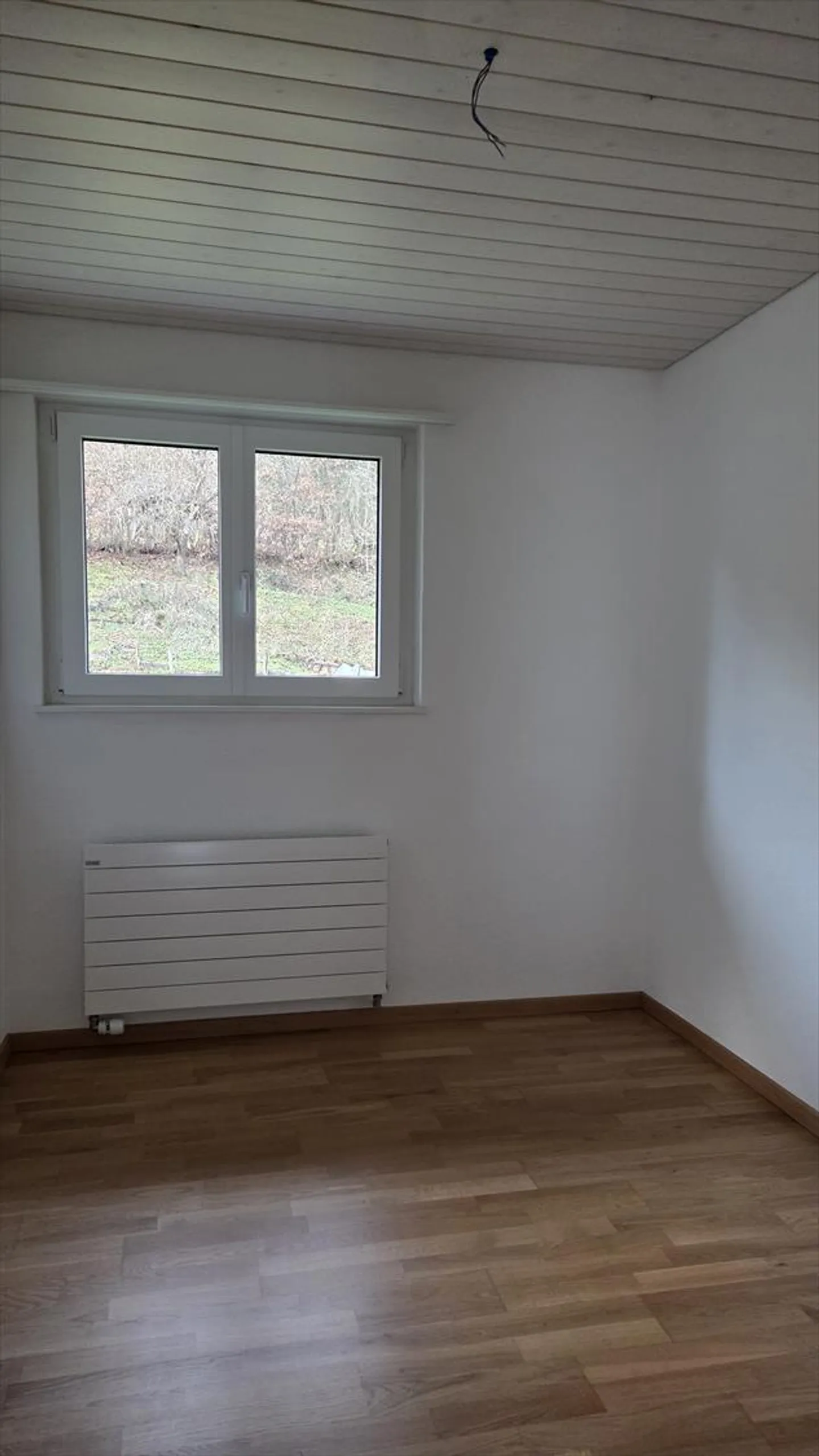 Appartamento 4.5 stanze - Foto 6 di 11