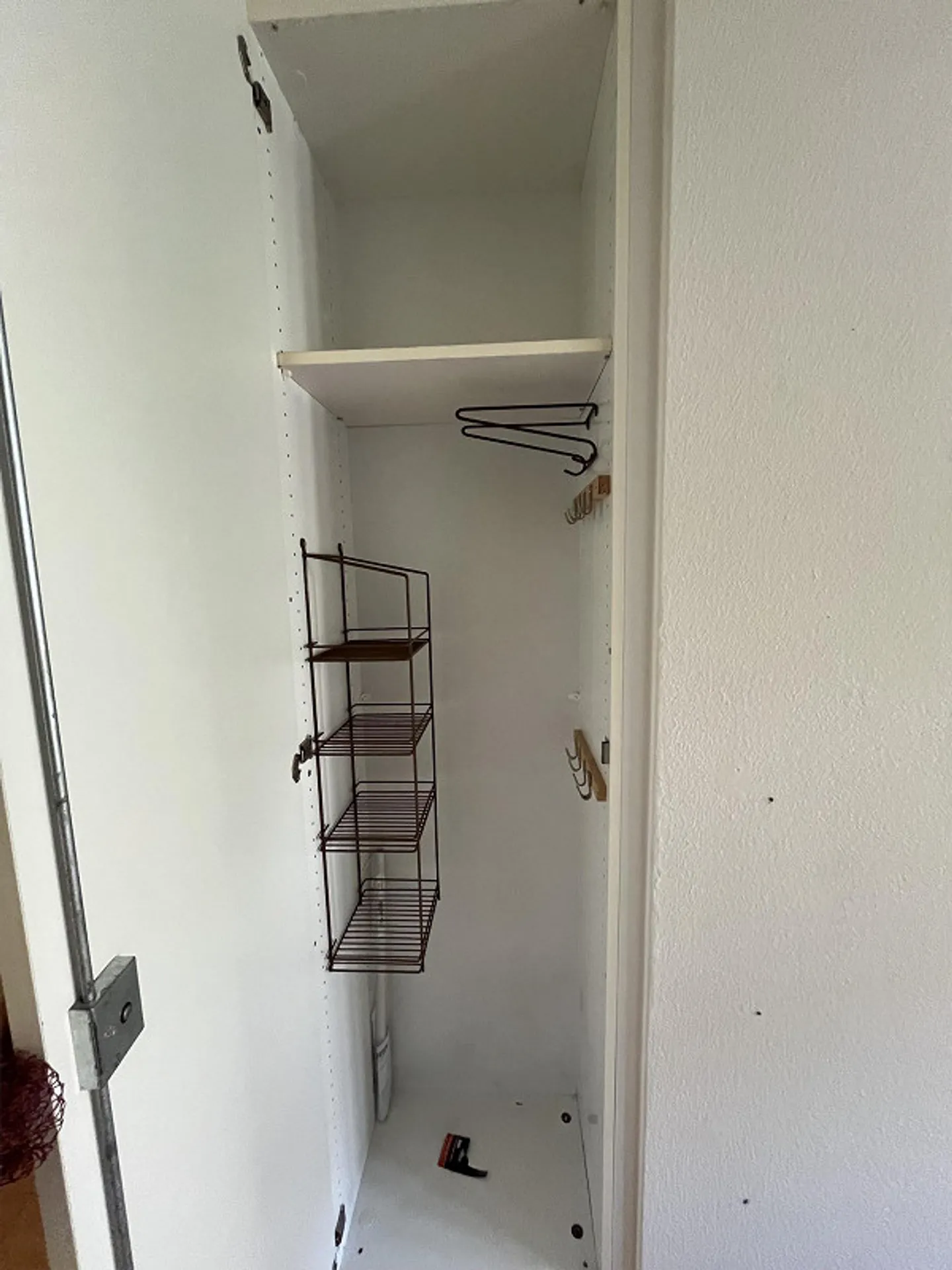 Ampio appartamento di 4,5 stanze con giardino a Zurigo Affoltern - Foto 12 di 15