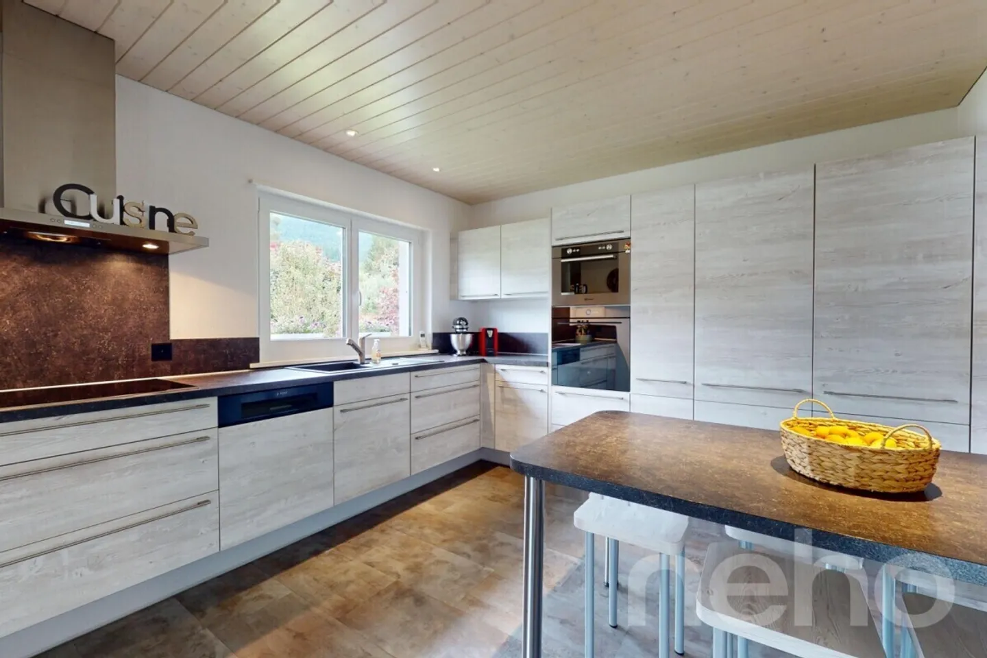 Casa singola in vendita - Foto 4 di 12
