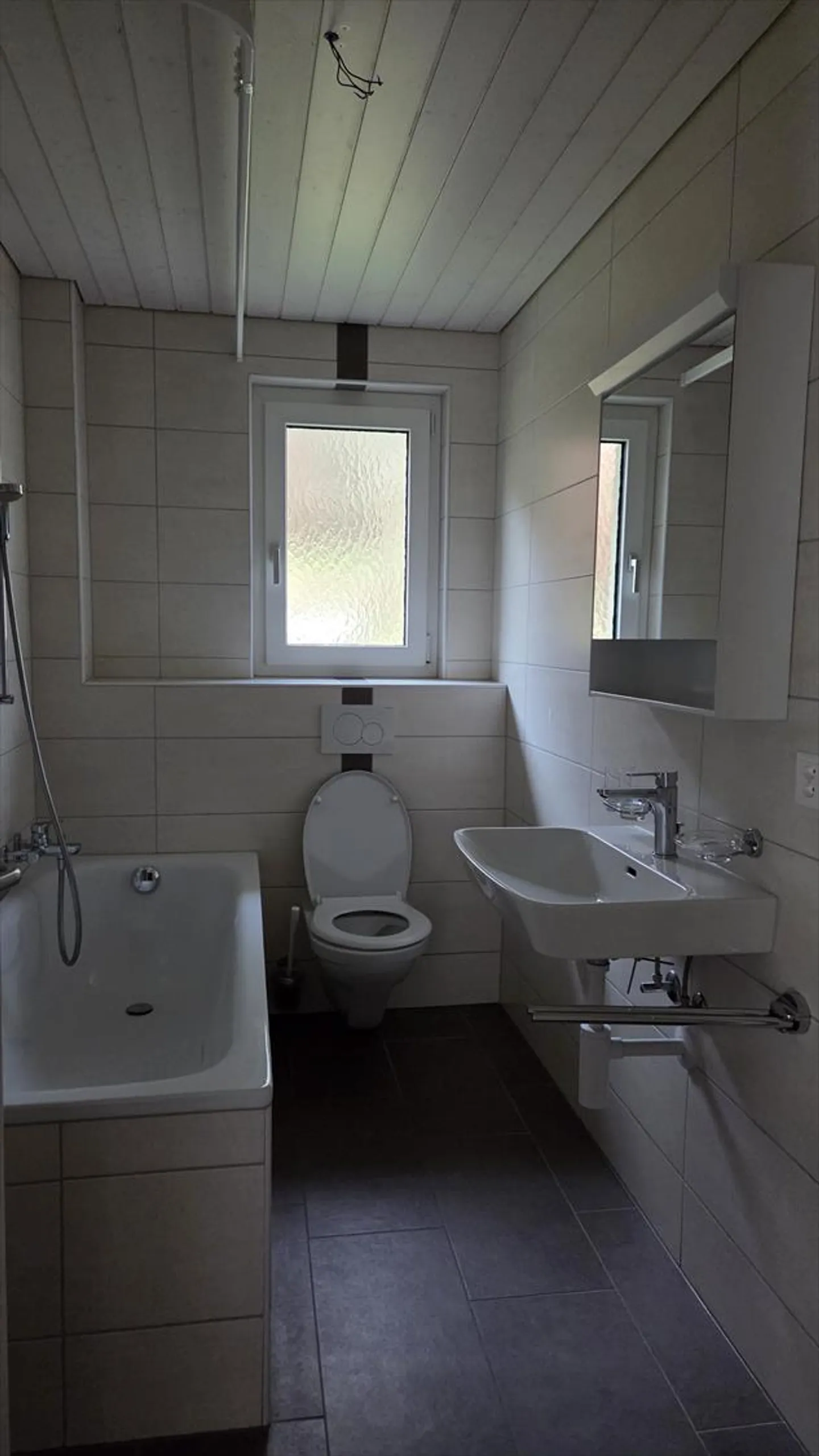 Appartamento 4.5 stanze - Foto 7 di 11