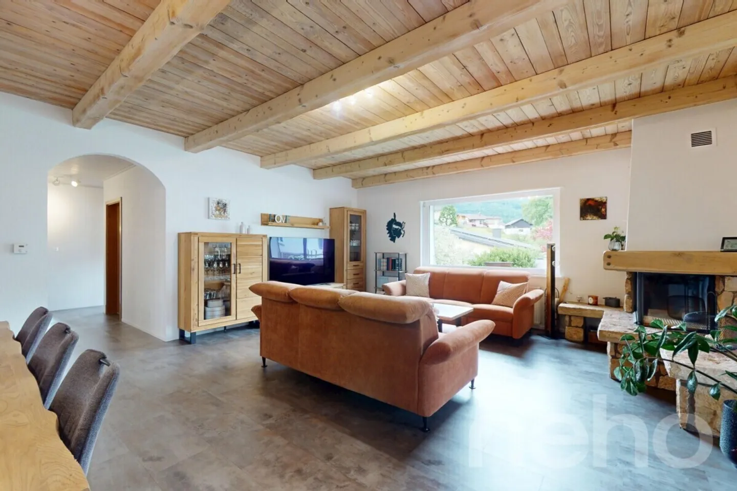 Casa singola in vendita - Foto 3 di 12