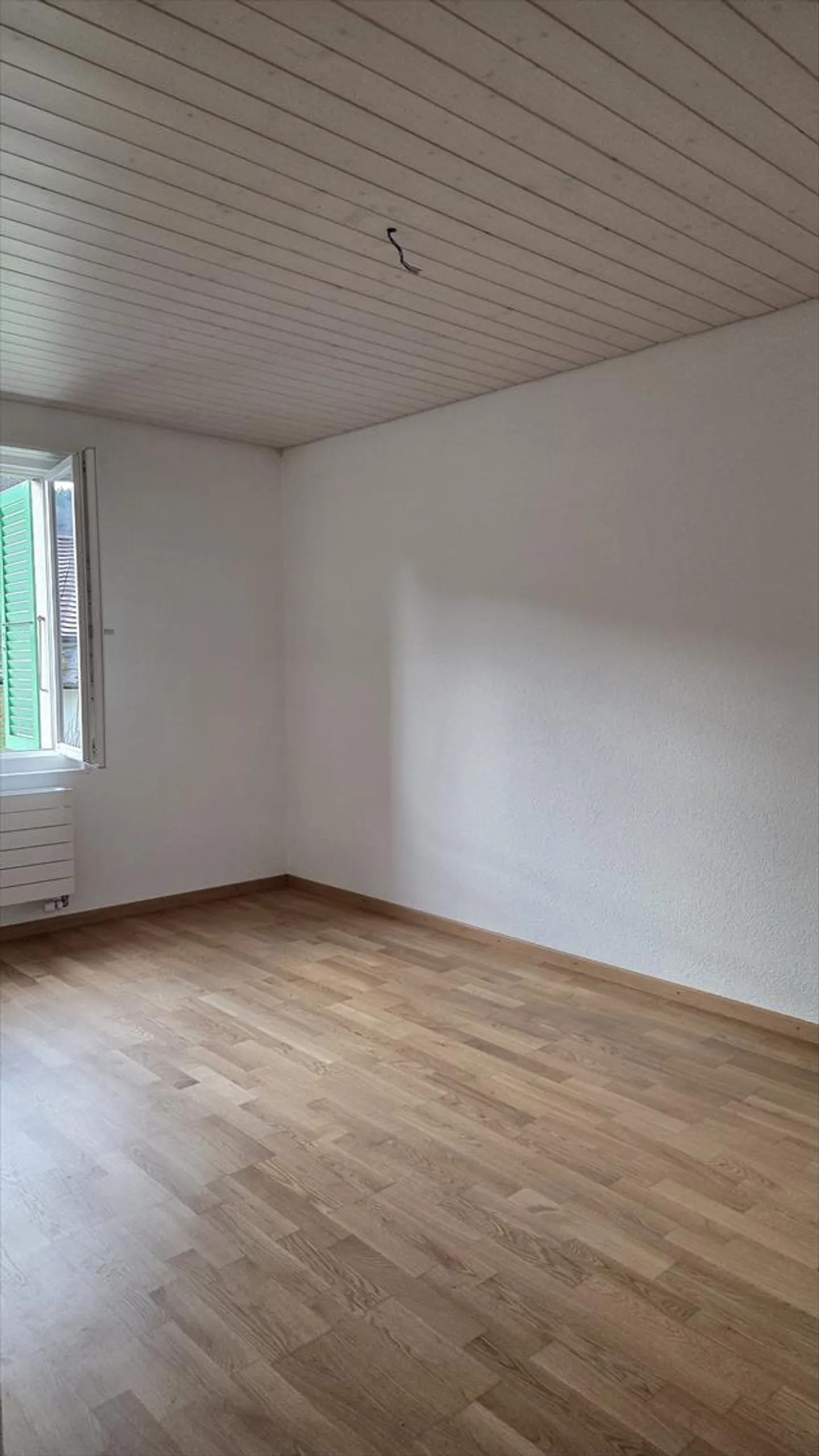 Appartamento 4.5 stanze - Foto 8 di 11