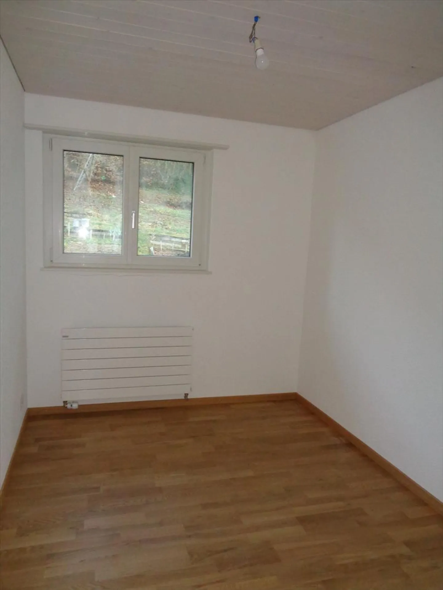 Appartamento 4.5 stanze - Foto 9 di 11