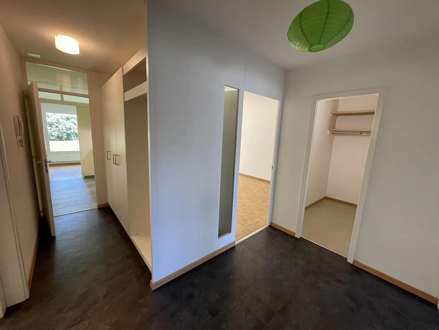 Vivere nel bellissimo quartiere di Seidenberg! - Foto 4 di 8