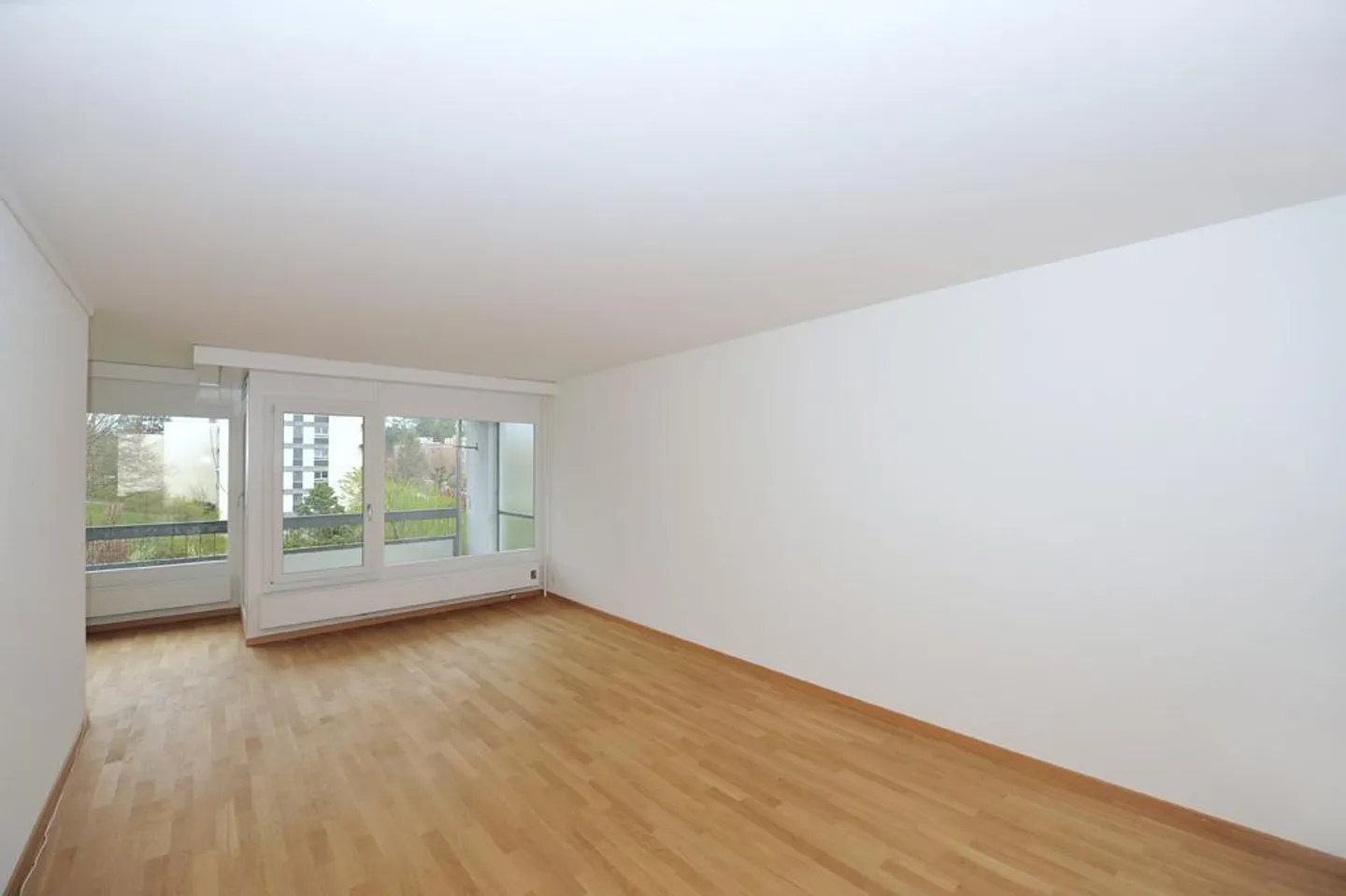 Vivere nel bellissimo quartiere di Seidenberg! - Foto 5 di 8
