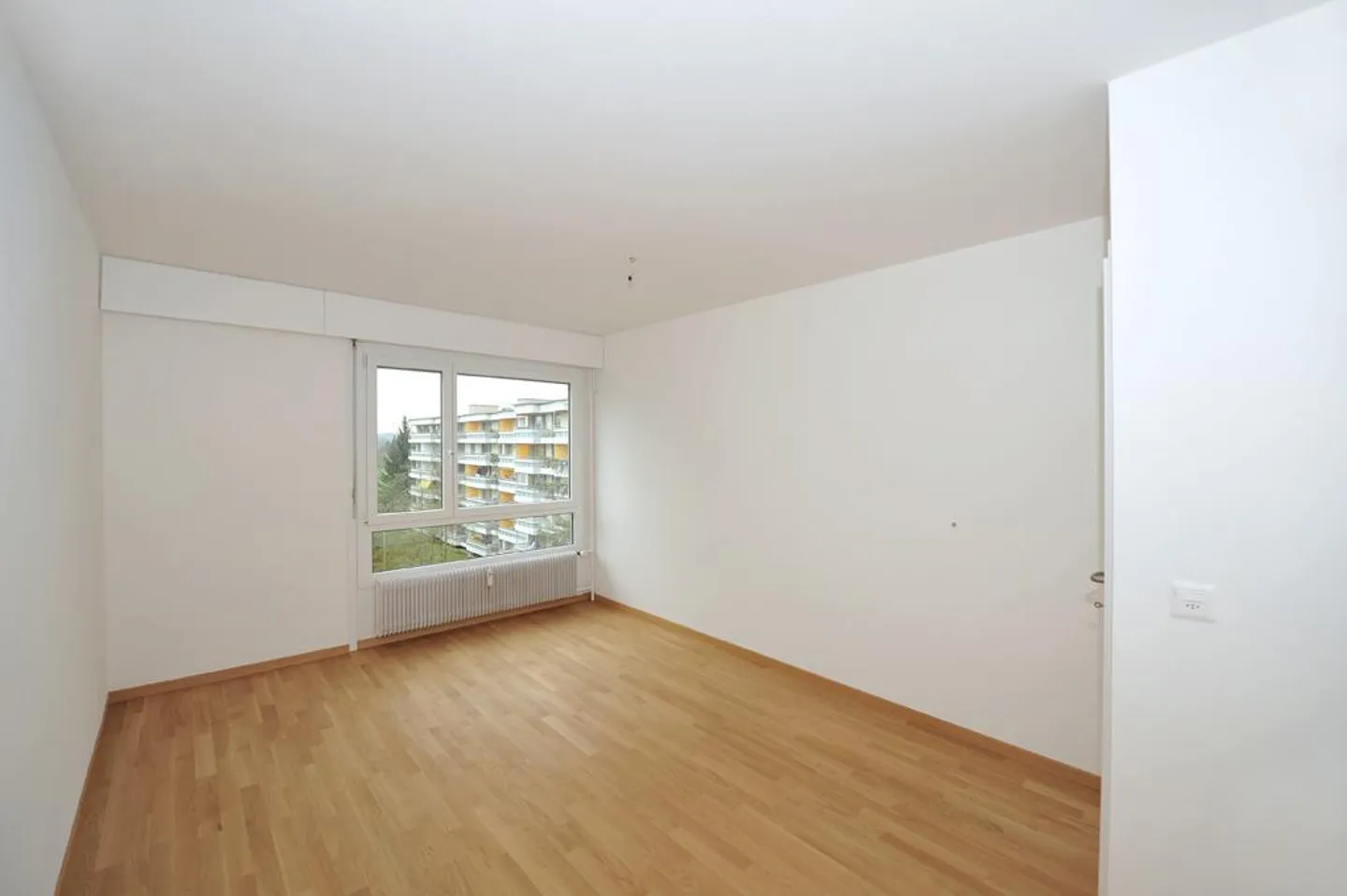 Vivere nel bellissimo quartiere di Seidenberg! - Foto 6 di 8