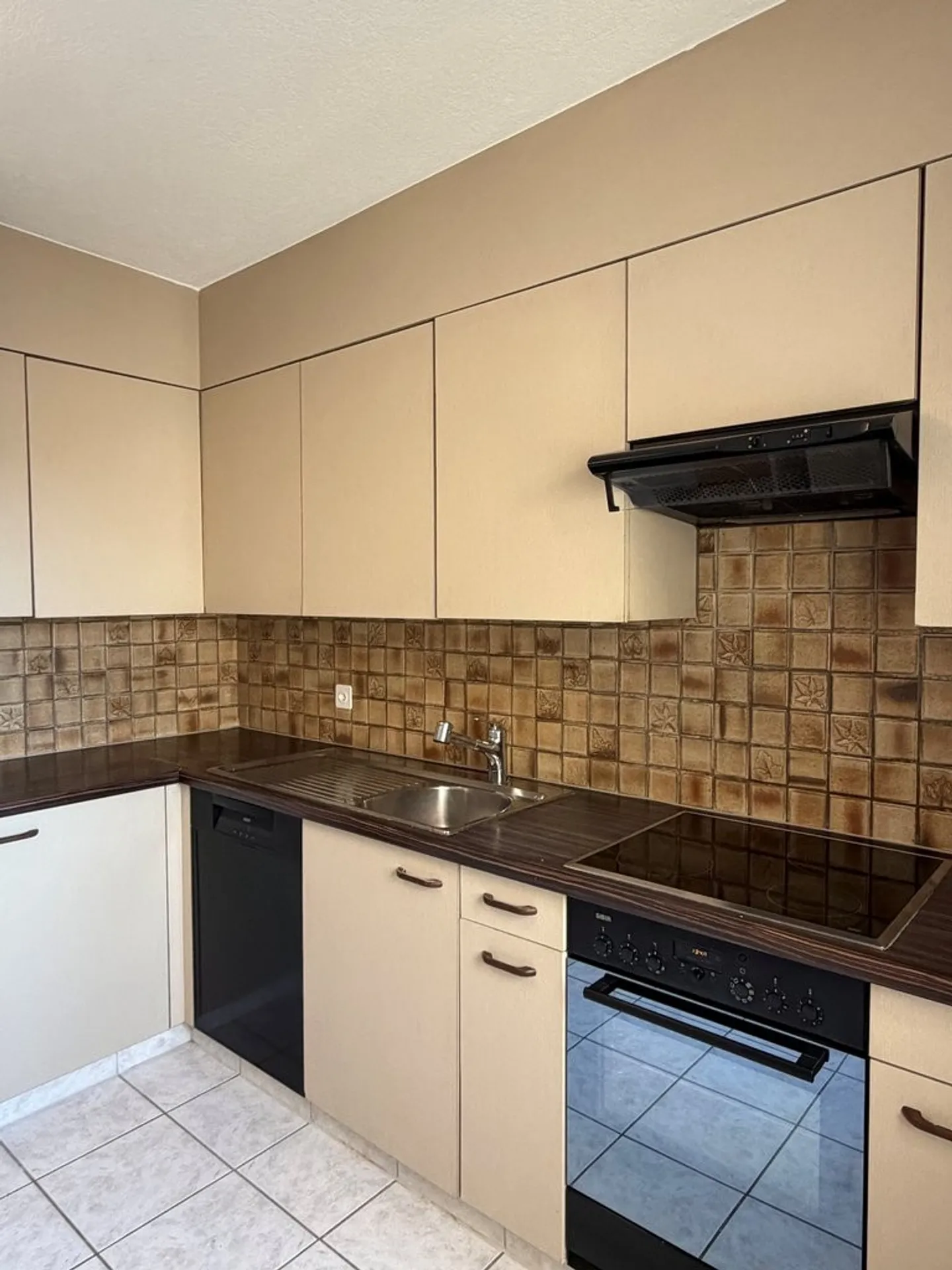 4.5-Zimmerwohnung in 8045 zu vermieten - Foto 3 von 8