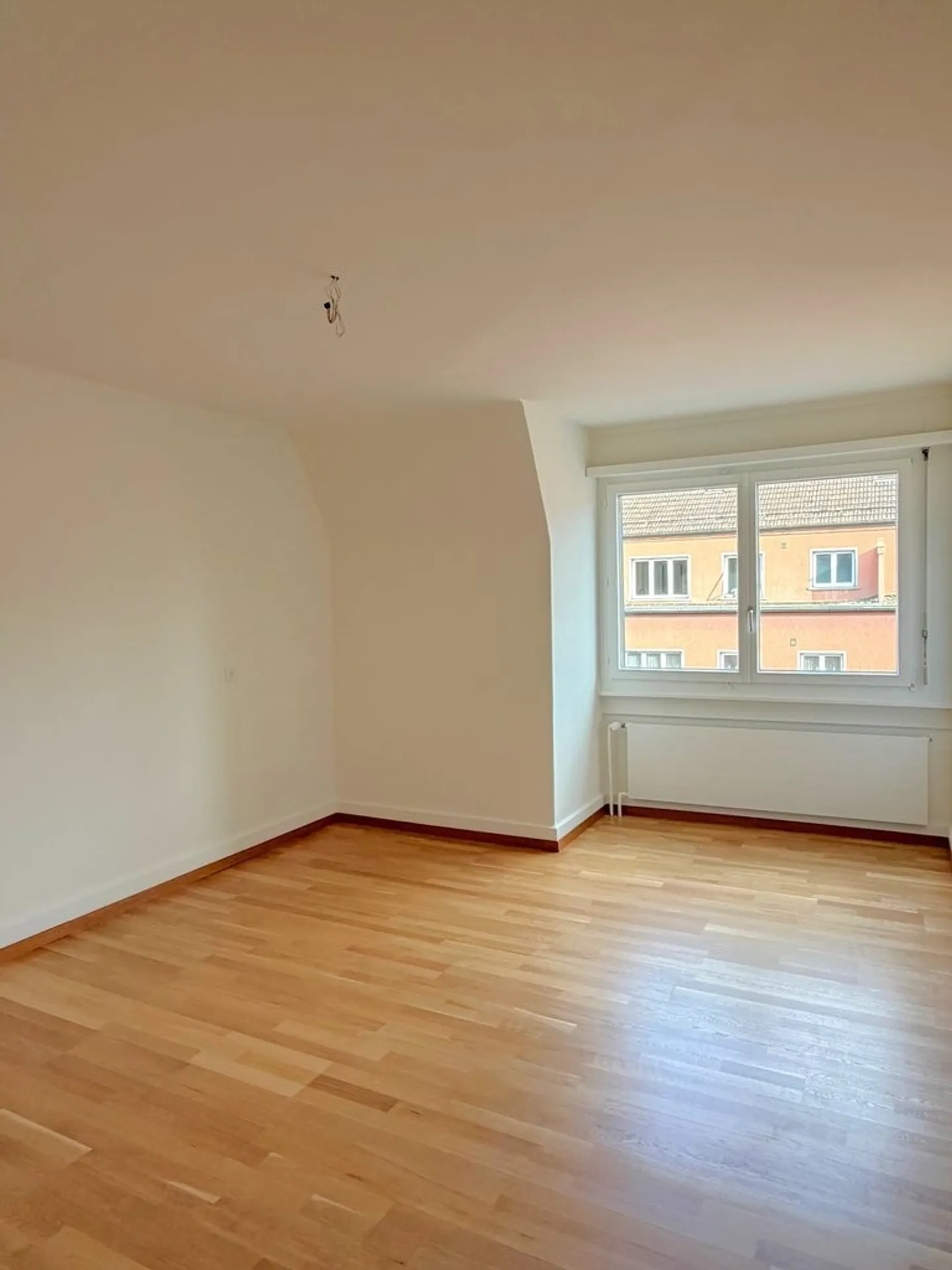 4.5-Zimmerwohnung in 8045 zu vermieten - Foto 5 von 8