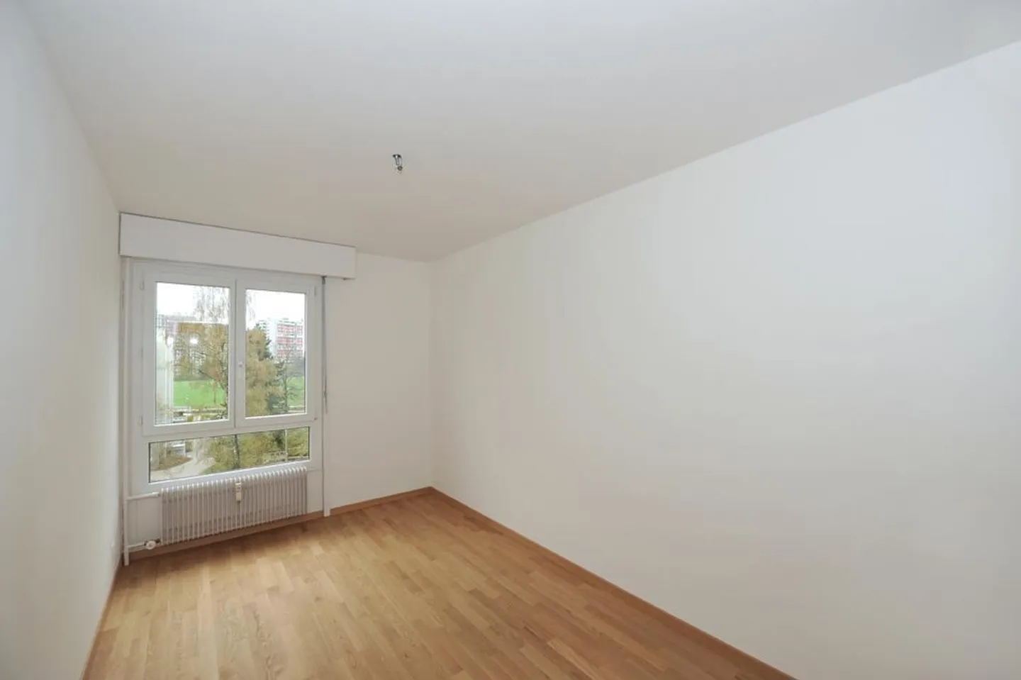 Vivere nel bellissimo quartiere di Seidenberg! - Foto 7 di 8