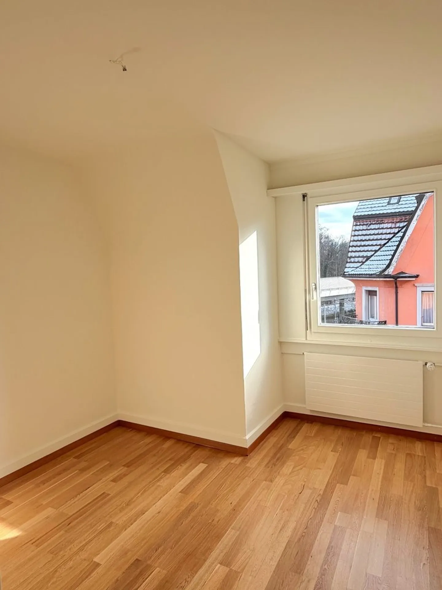 4.5-Zimmerwohnung in 8045 zu vermieten - Foto 6 von 8