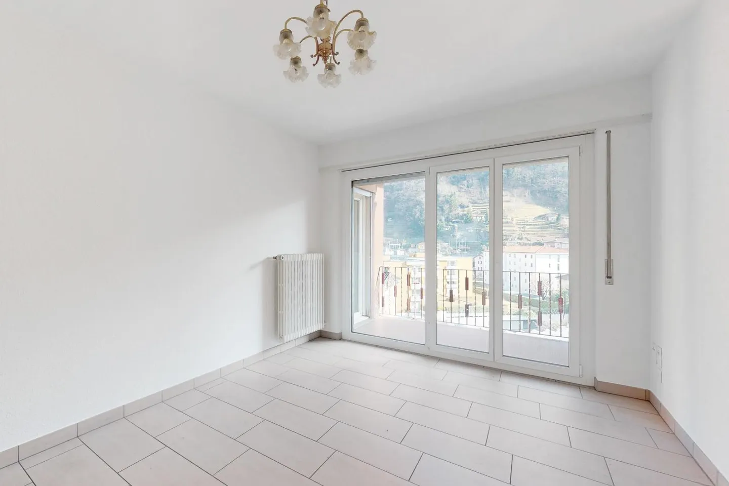 Vivre confortablement entre lumière, espace et emplacement idéal - Photo 4 sur 11