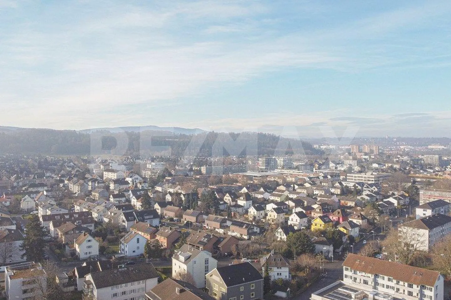 Charmantes Duplex in Ruhiger Lage - Foto 2 von 13