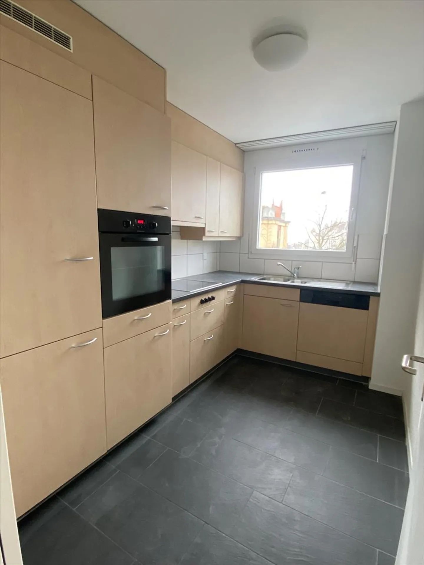 Appartement en duplex de 3,5 pièces - Photo 1 sur 9