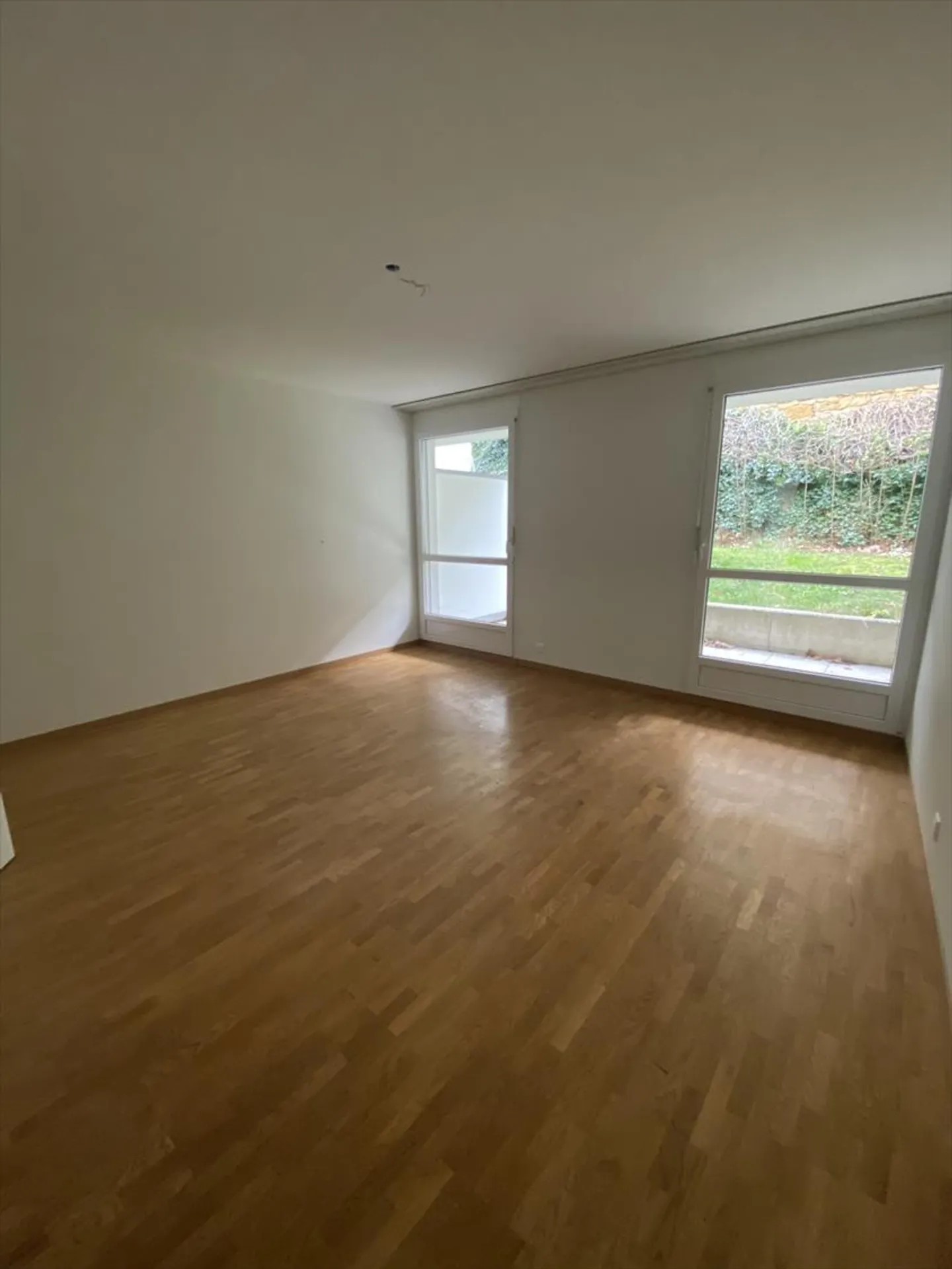 Appartement en duplex de 3,5 pièces - Photo 4 sur 9