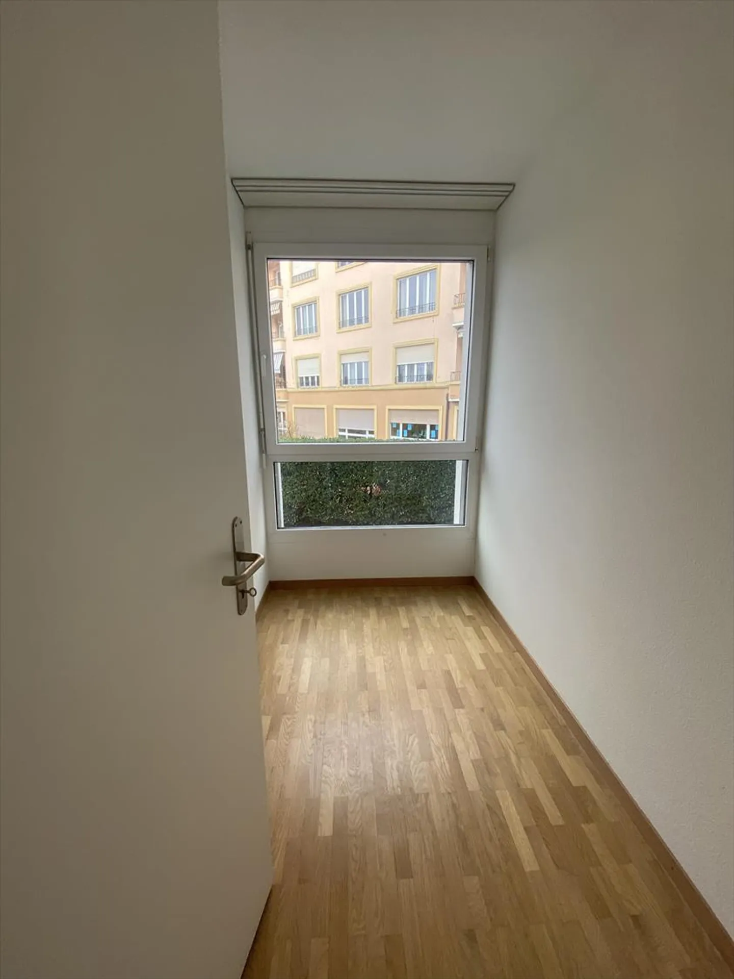 Appartement en duplex de 3,5 pièces - Photo 5 sur 9